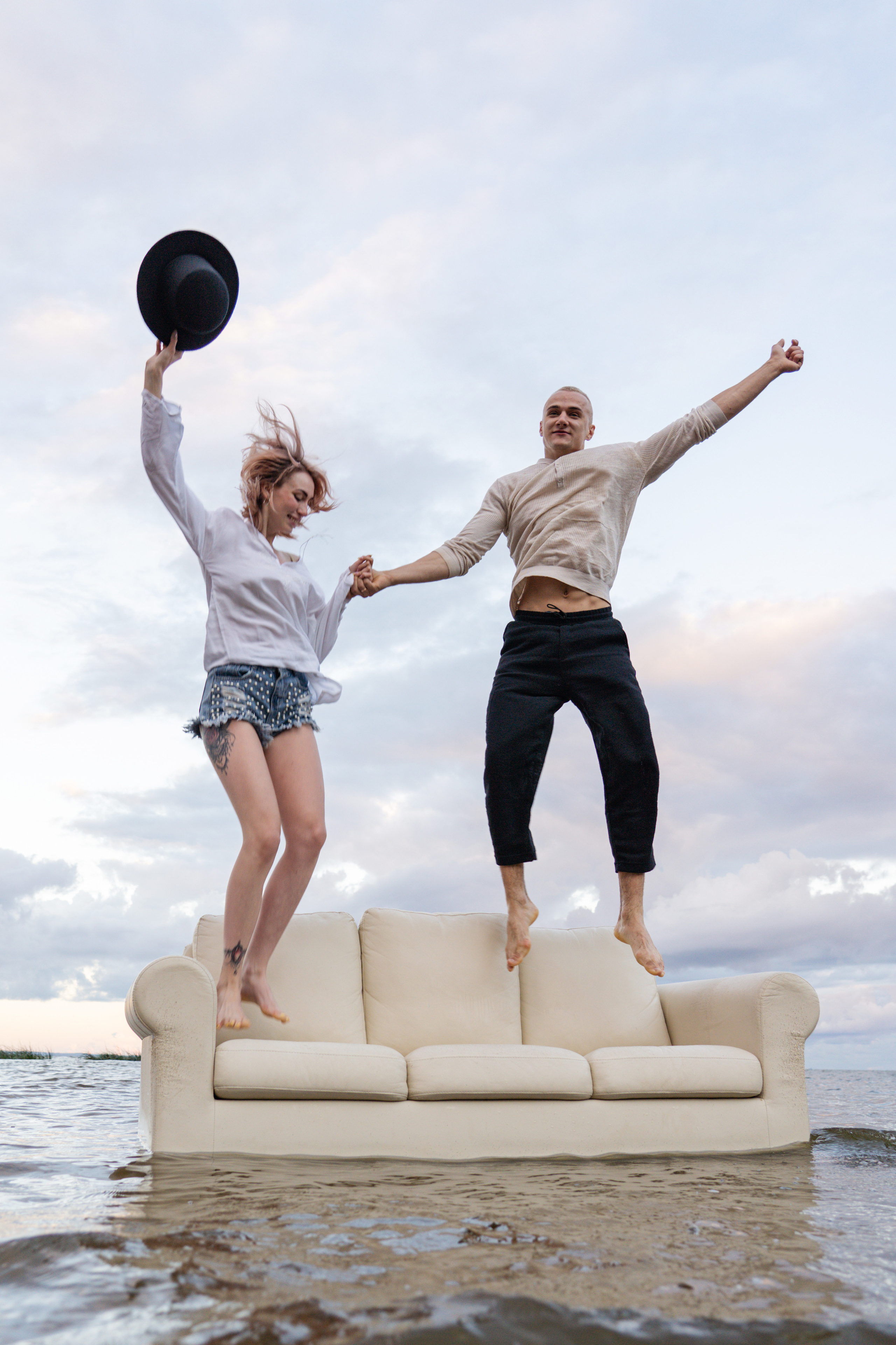 Фотограф-эстет