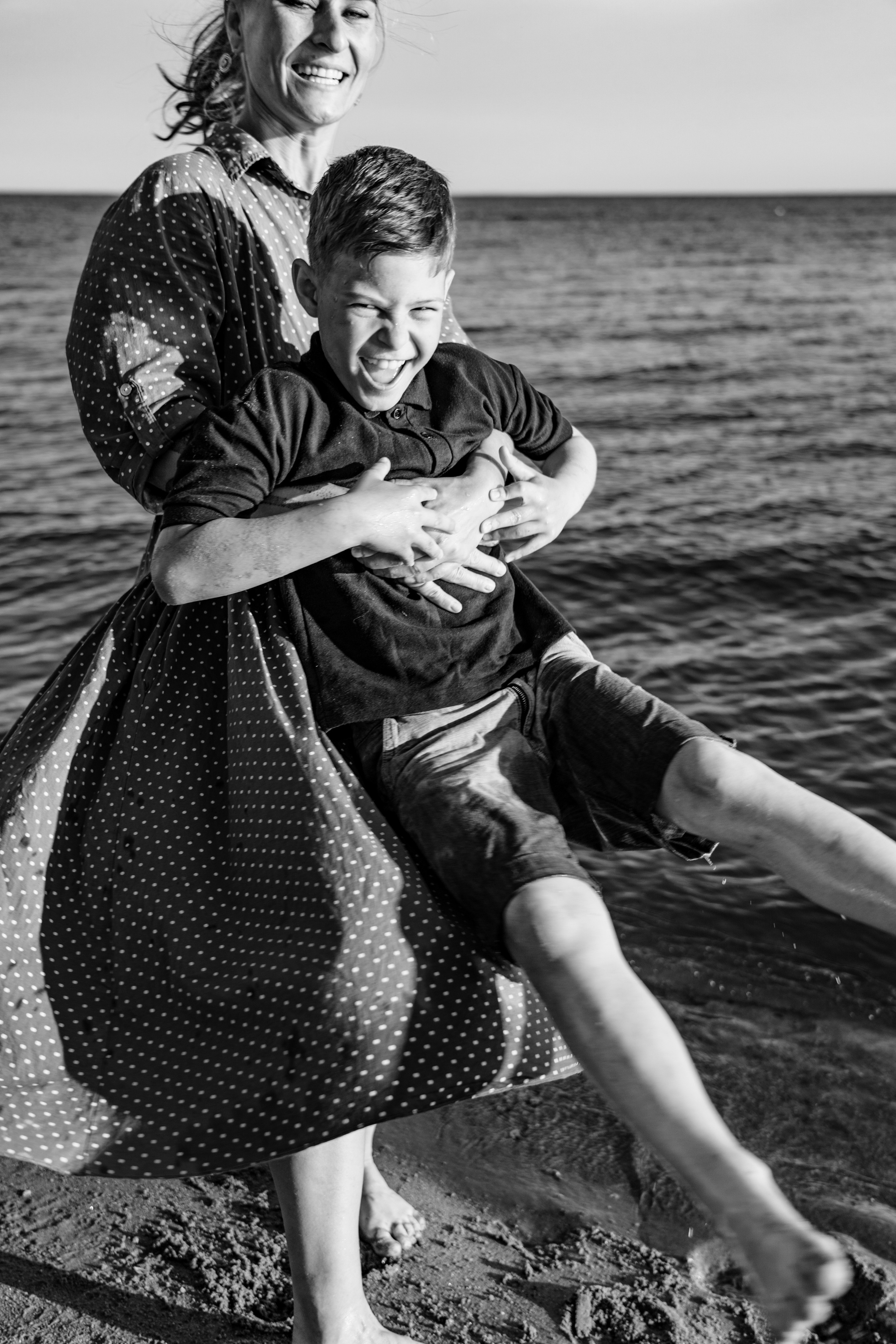 Фотограф-эстет