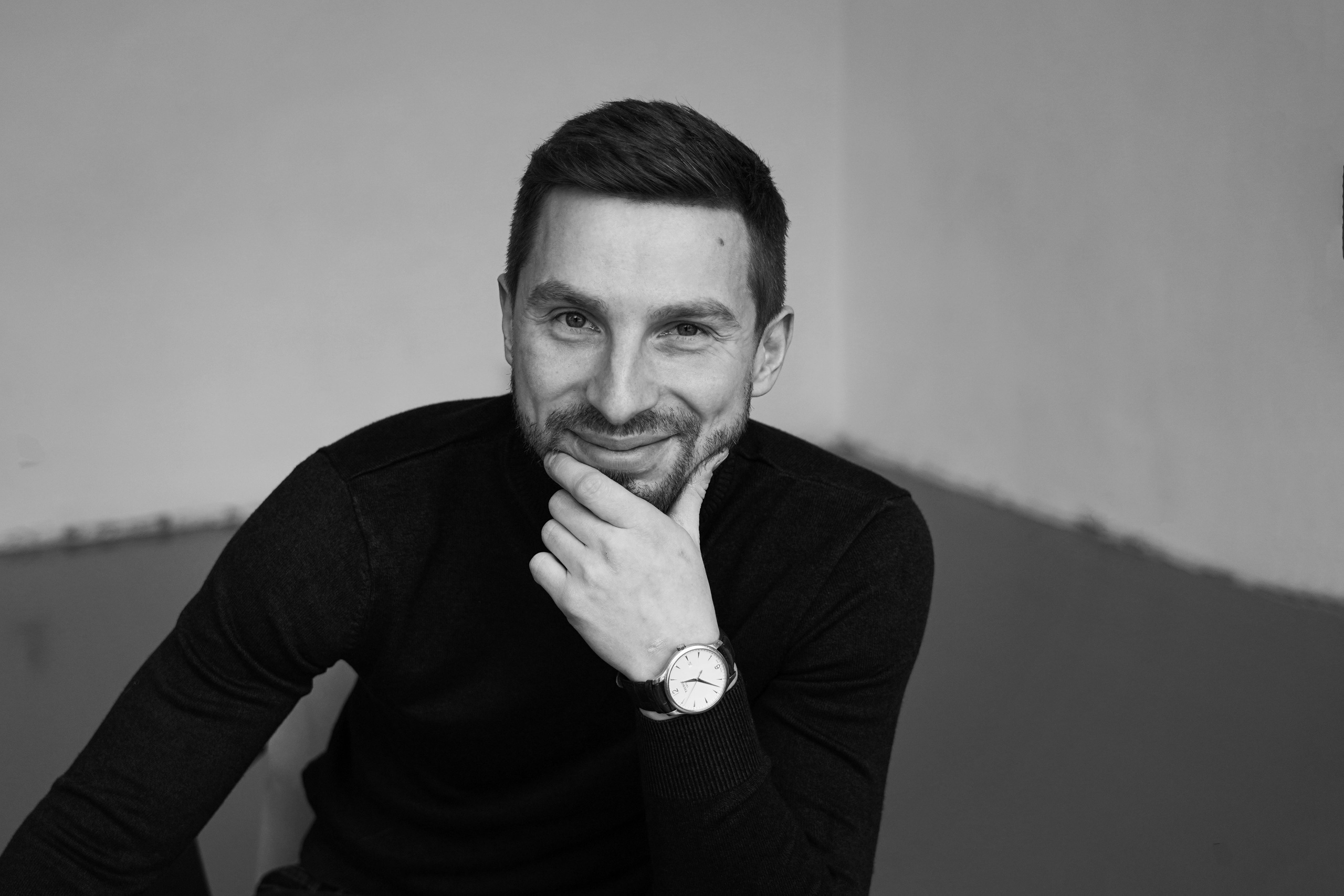 Фотограф-эстет