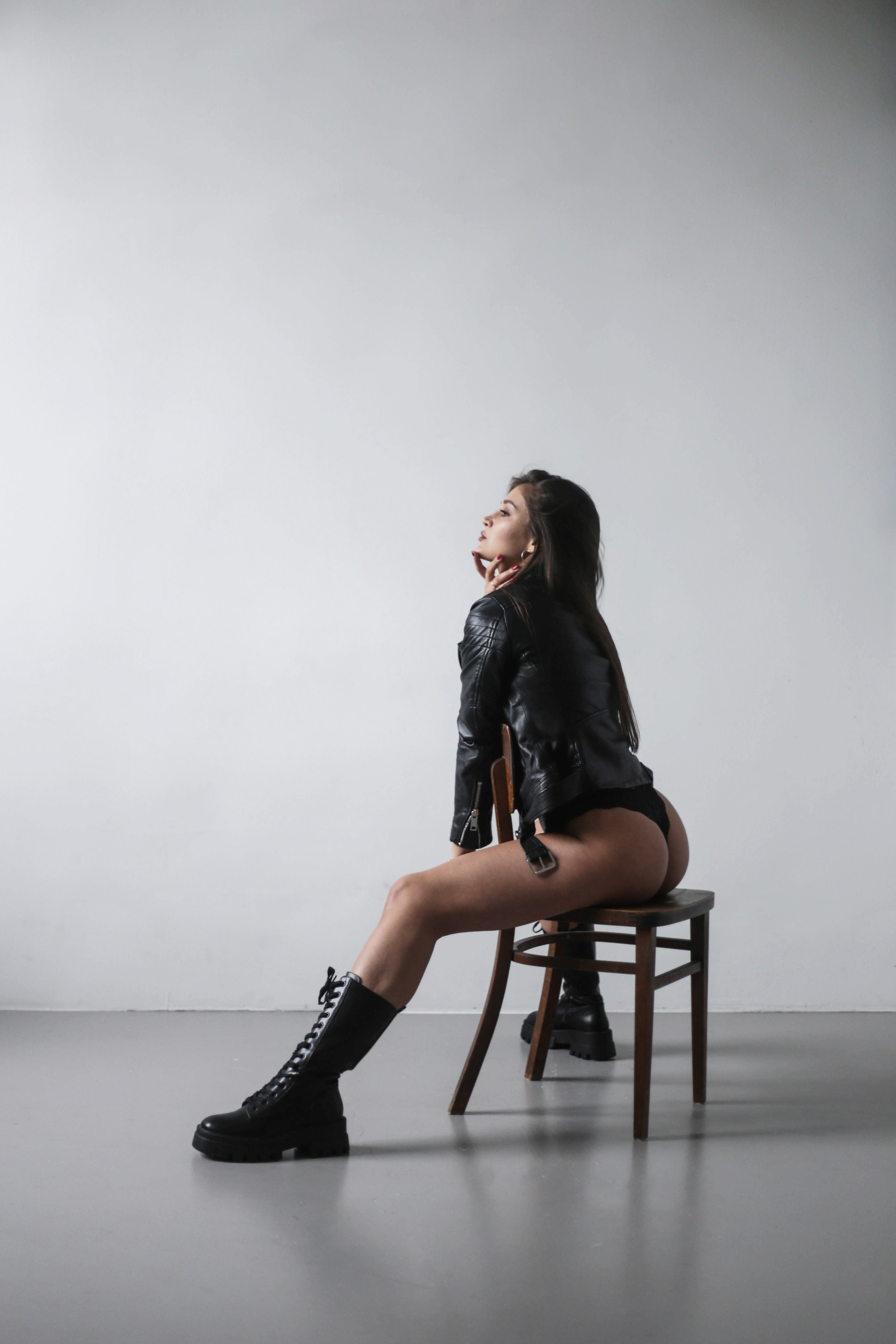 Фотограф-эстет