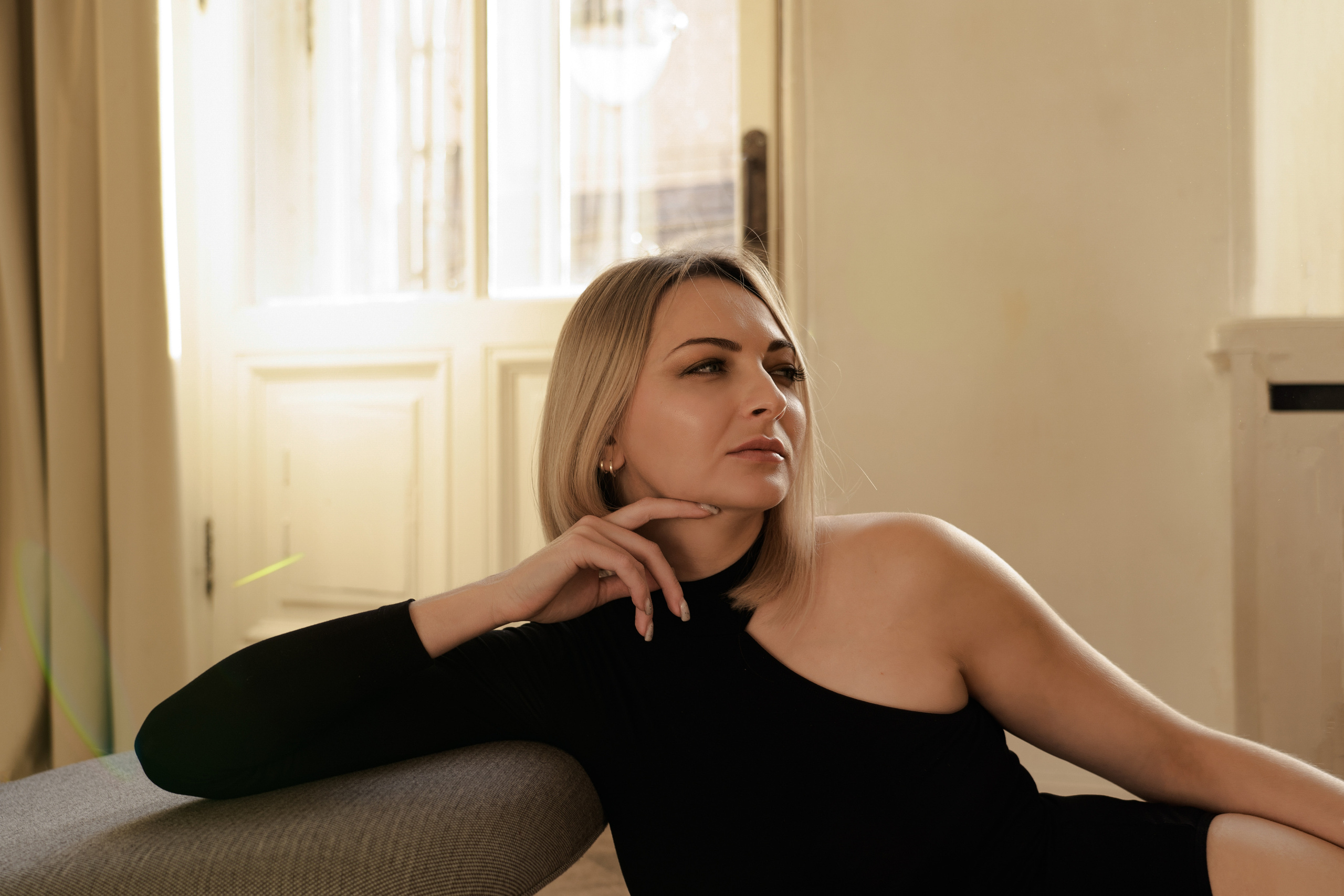 Фотограф-эстет