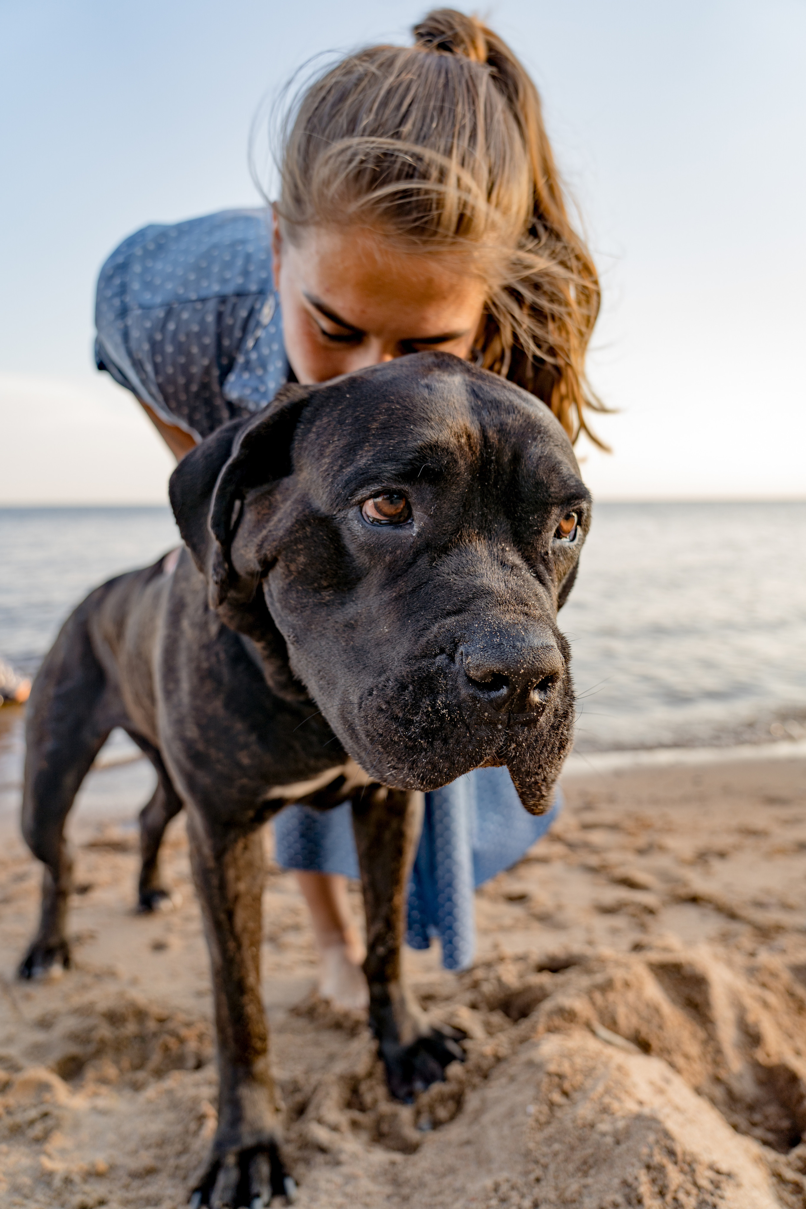 Фотограф-эстет