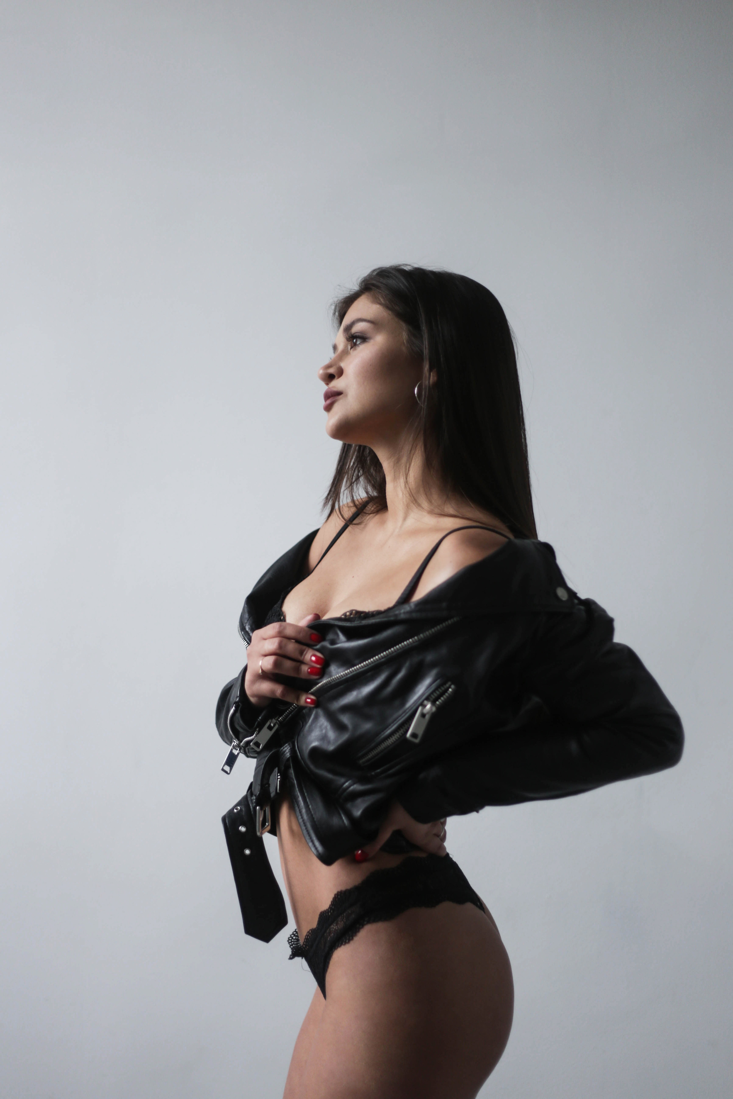 Фотограф-эстет