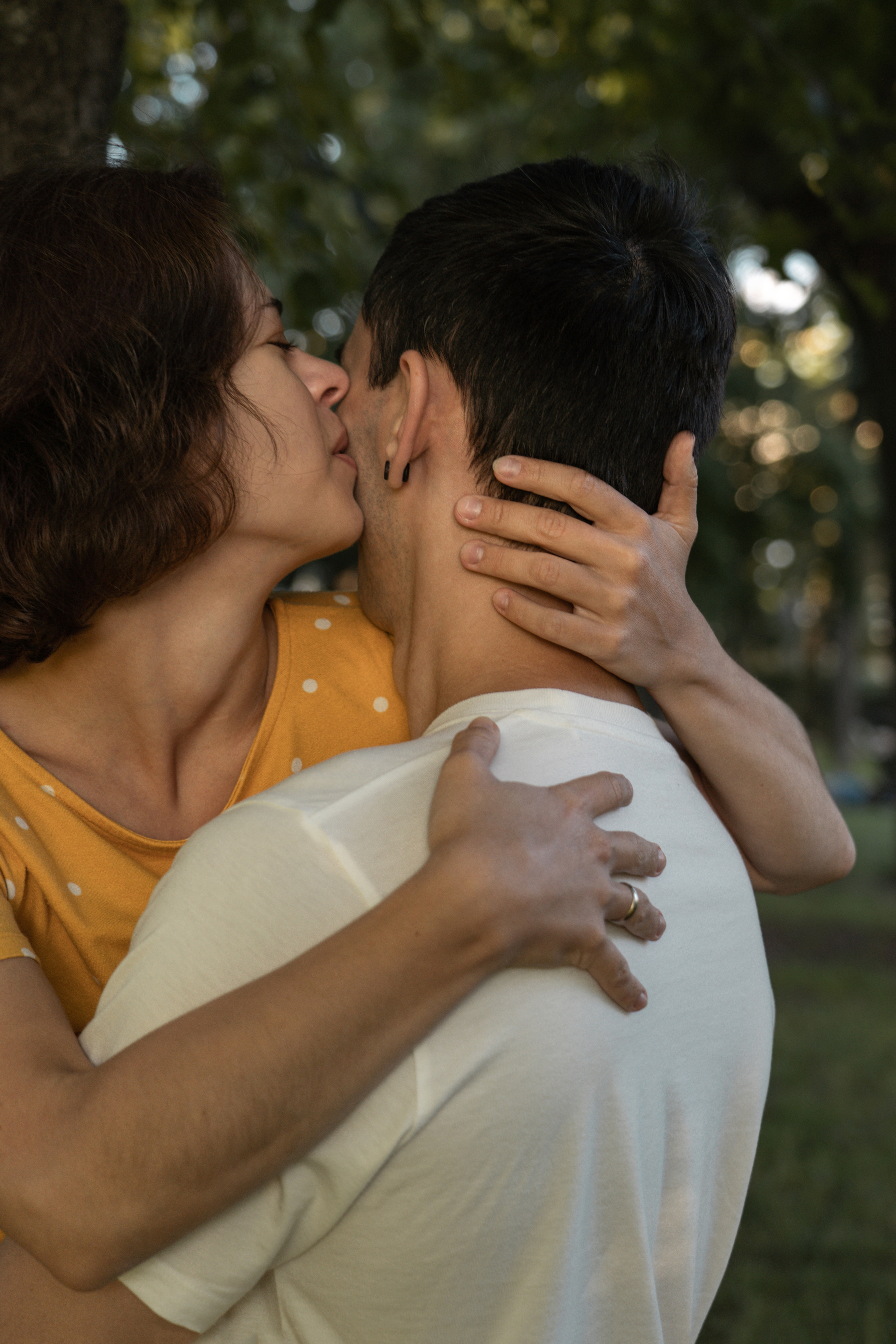 Фотограф-эстет