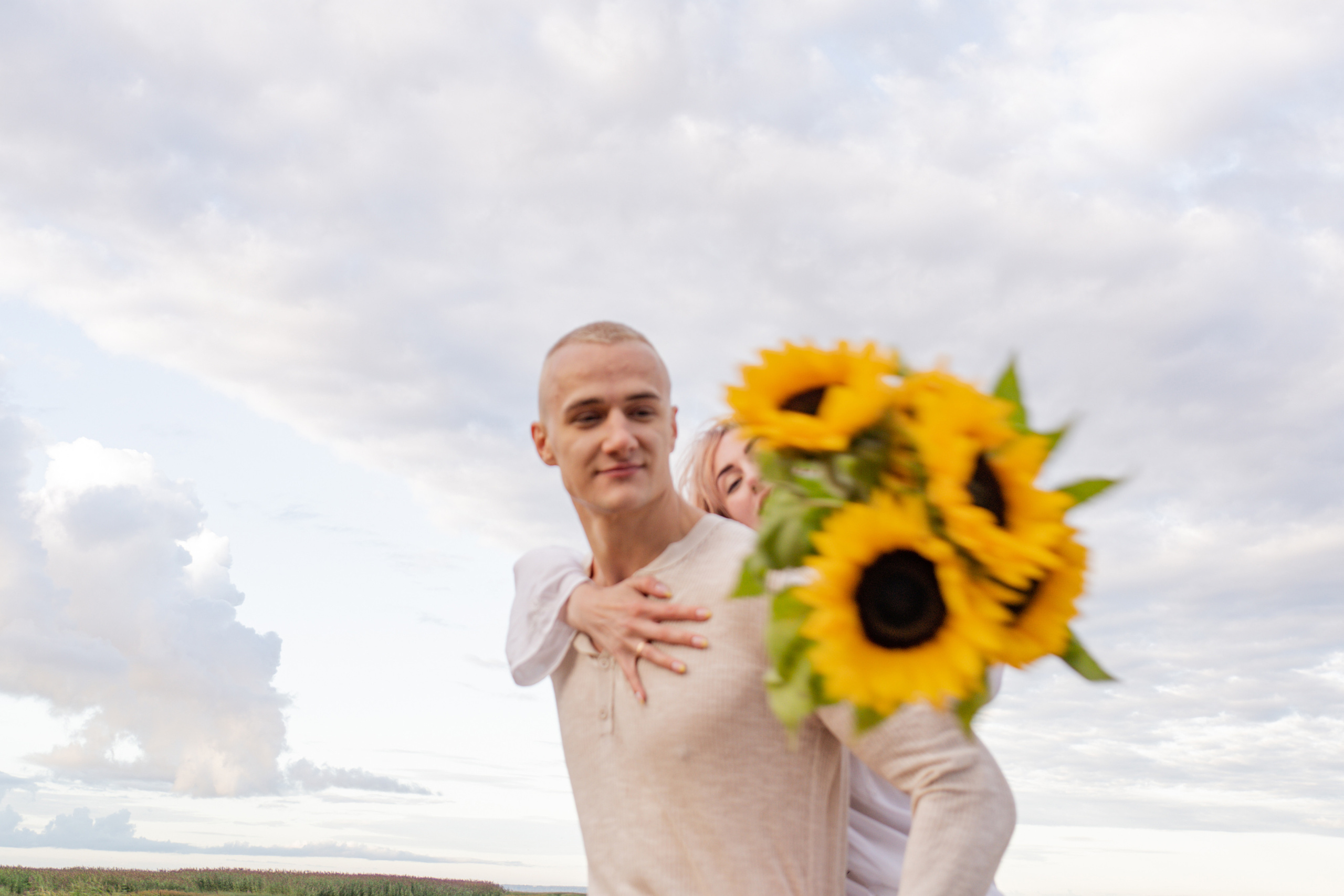 Фотограф-эстет