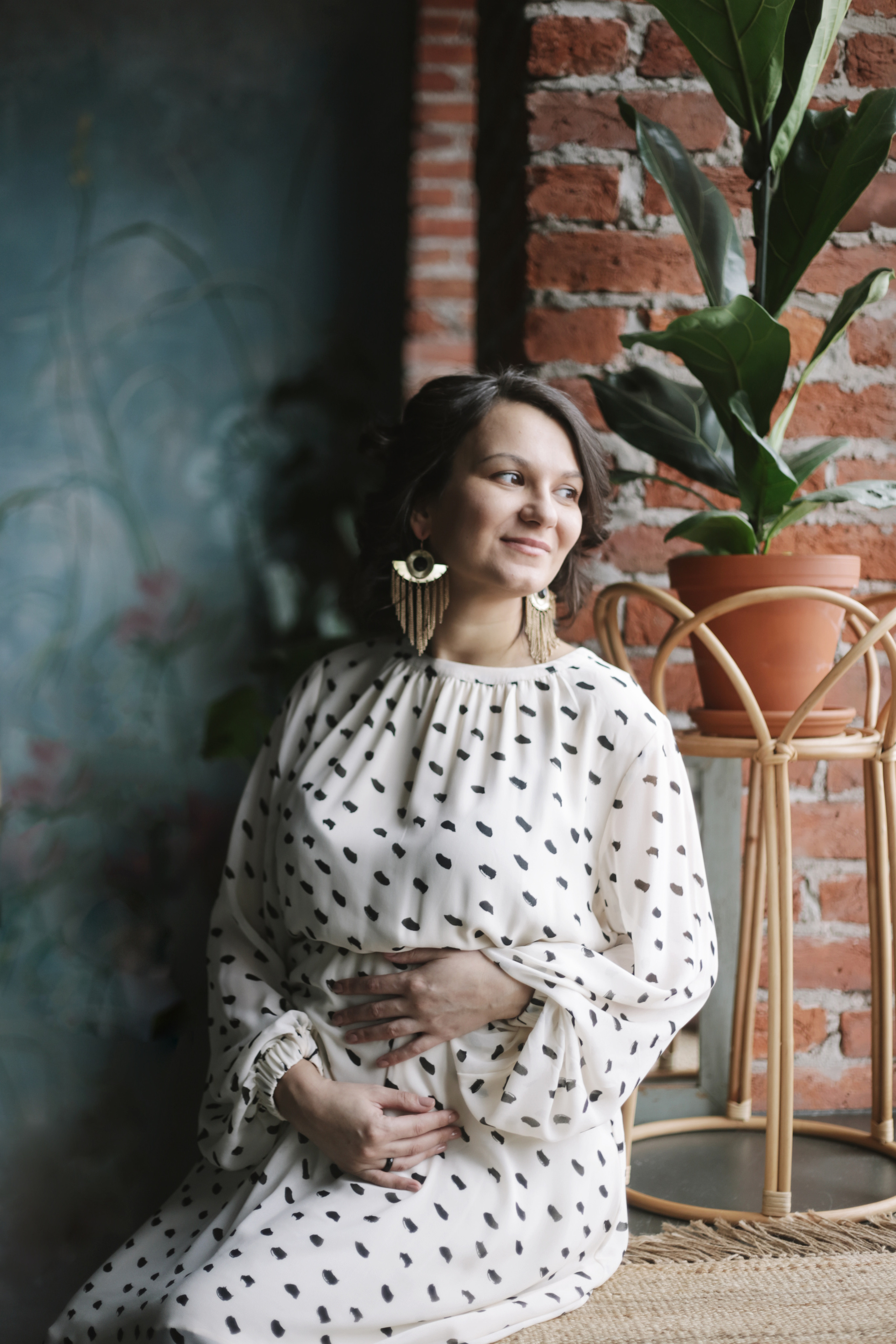 Фотограф-эстет