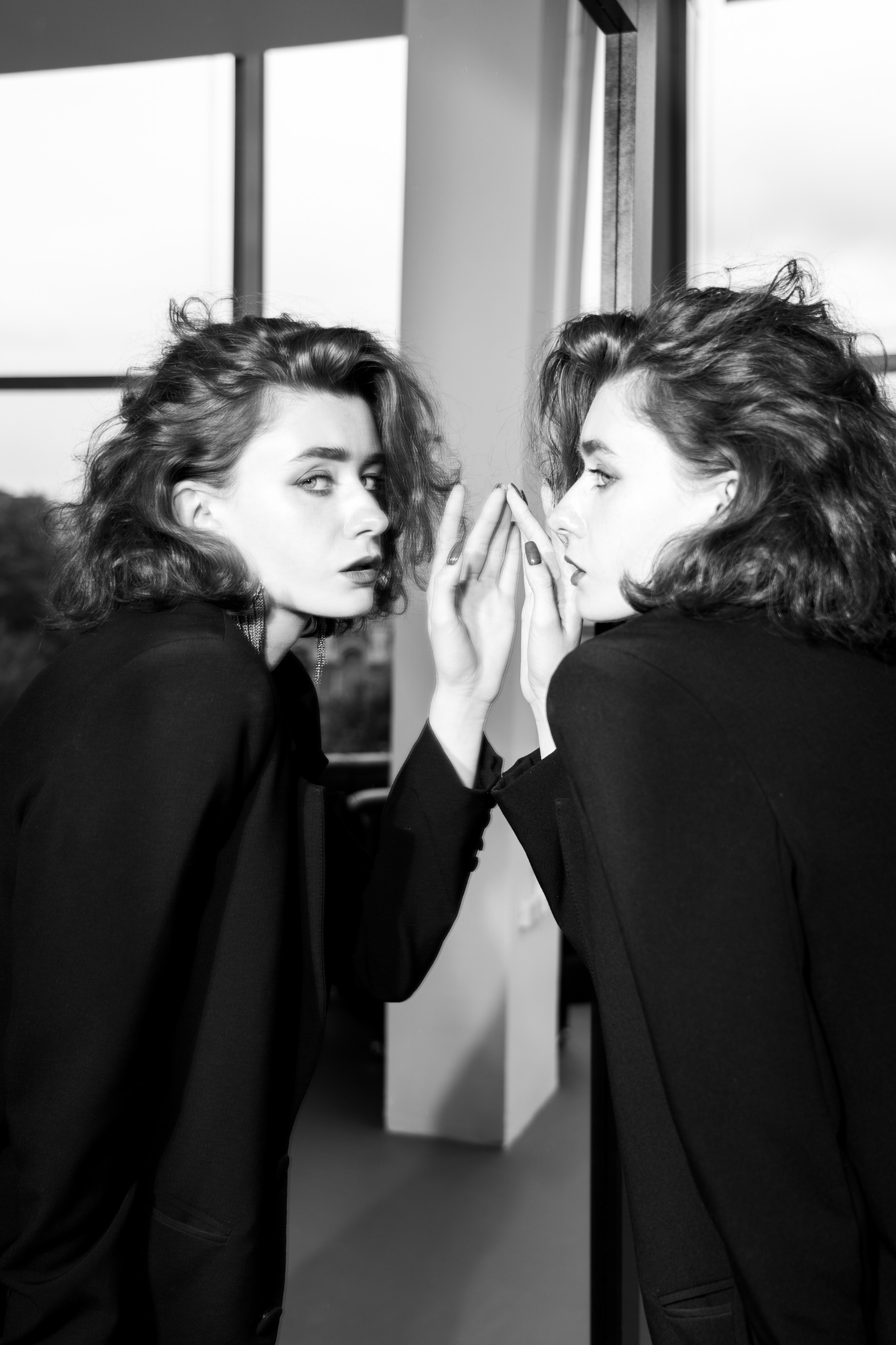 Фотограф-эстет