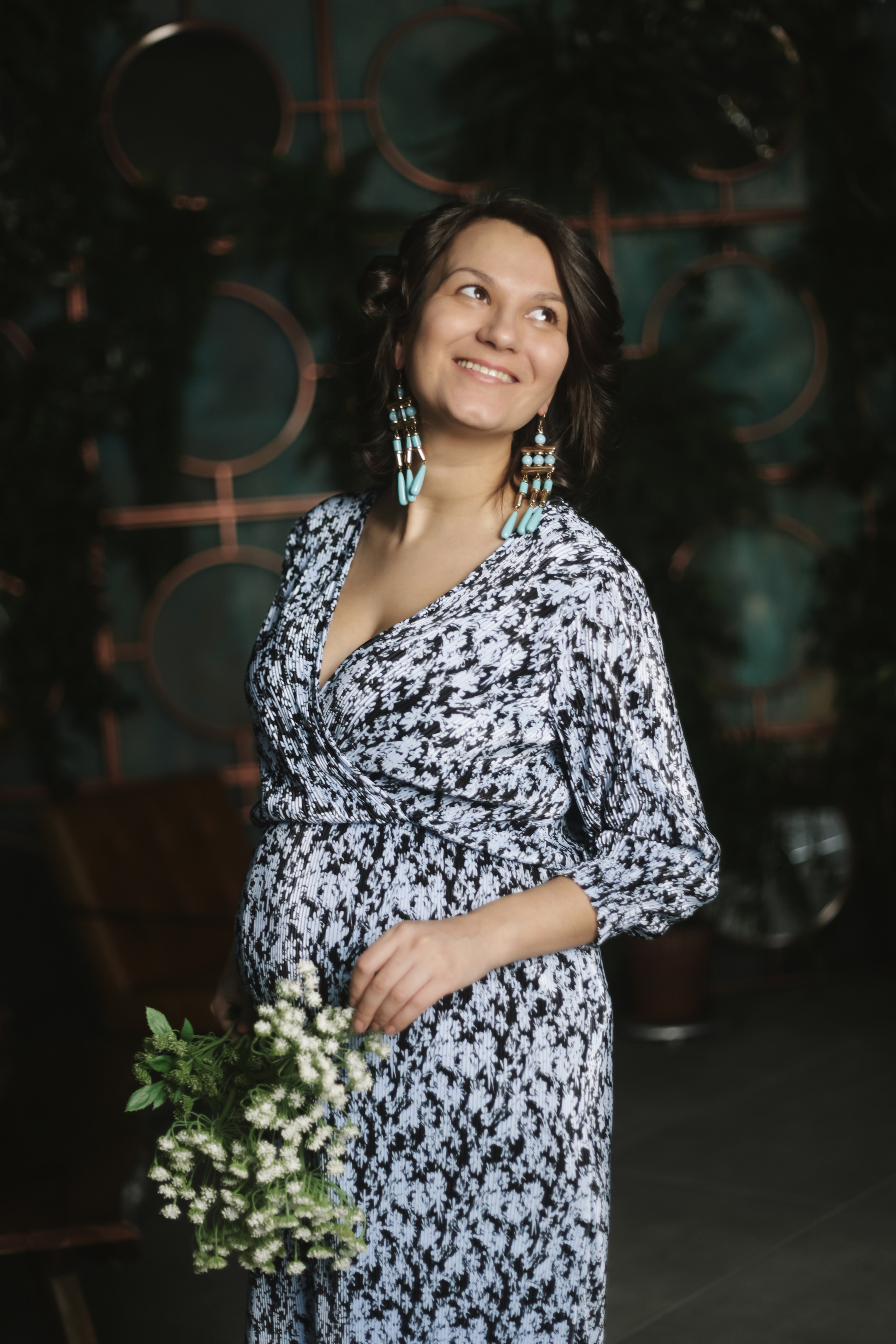 Фотограф-эстет