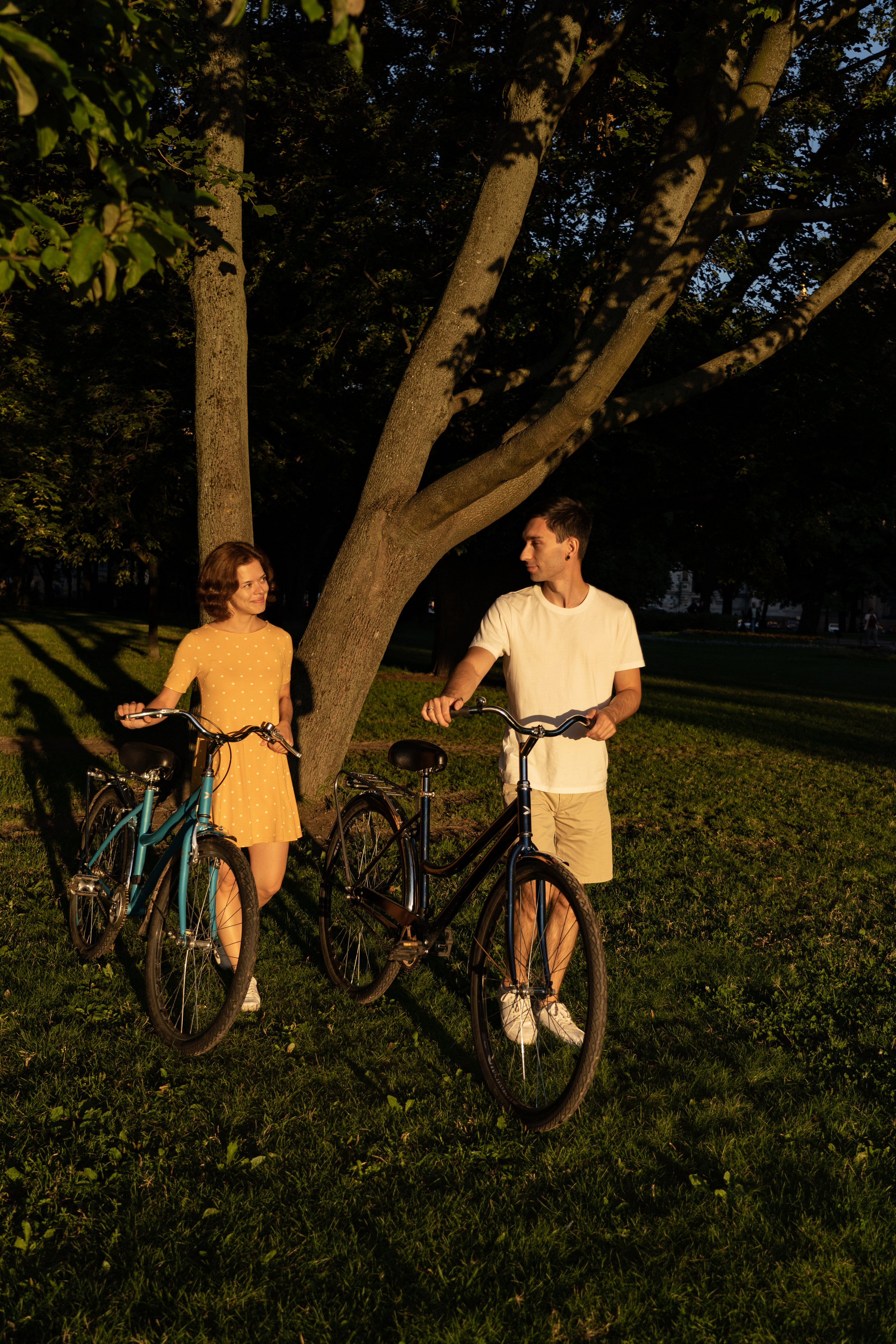 Фотограф-эстет