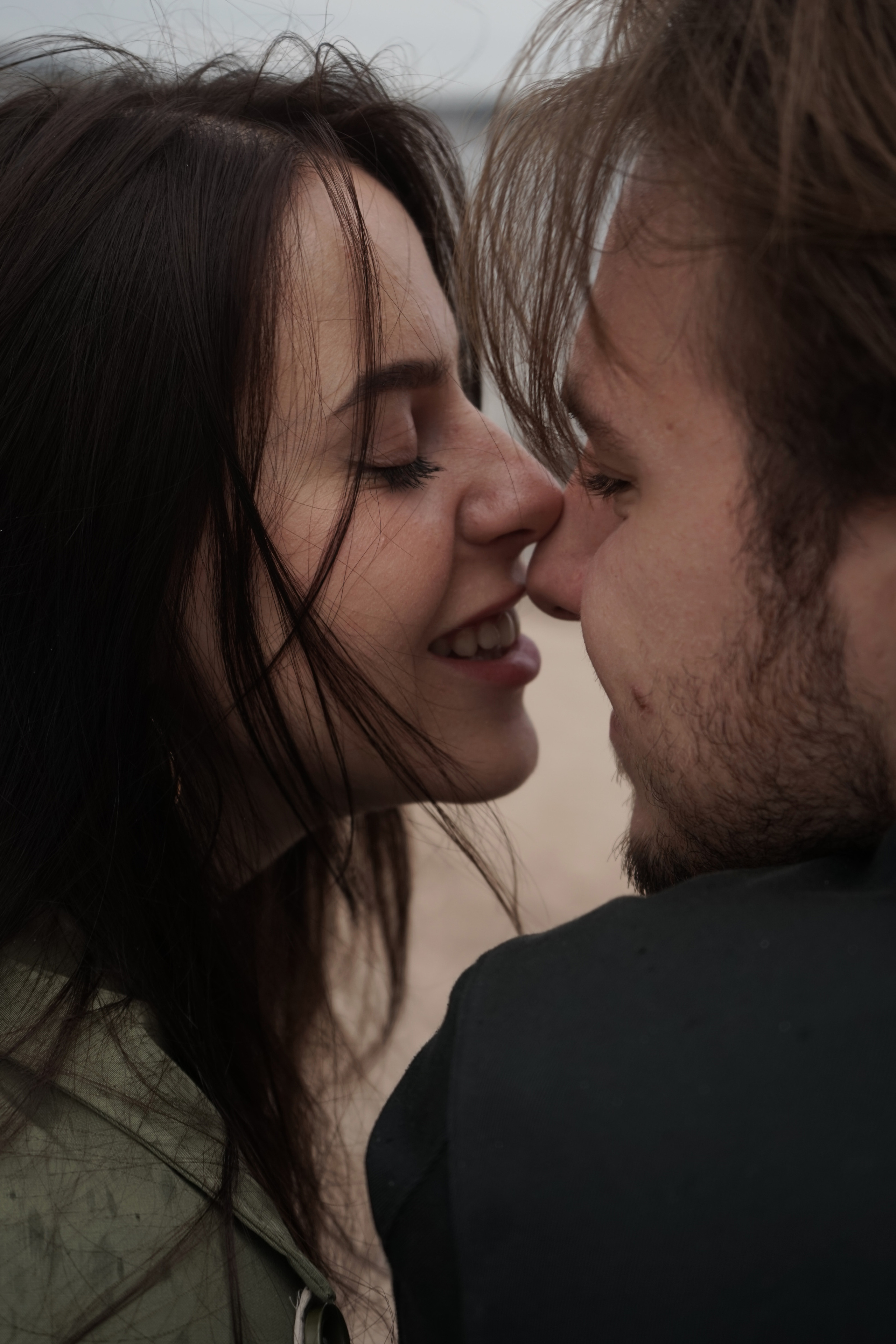 Фотограф-эстет