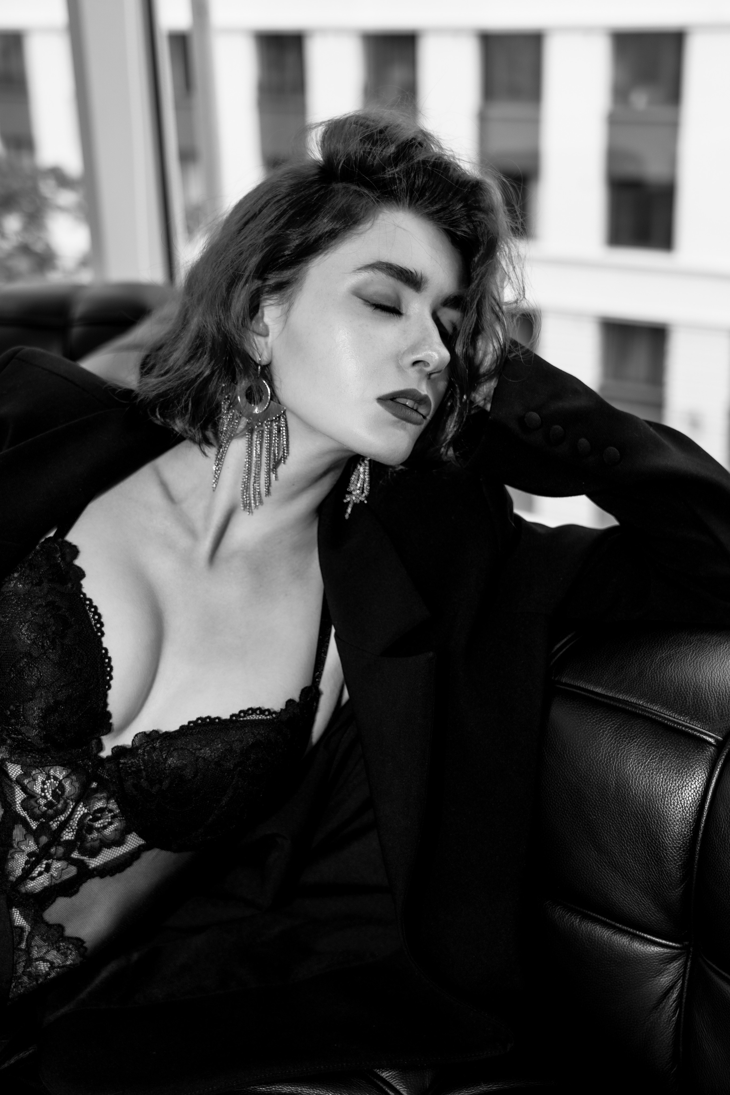 Фотограф-эстет