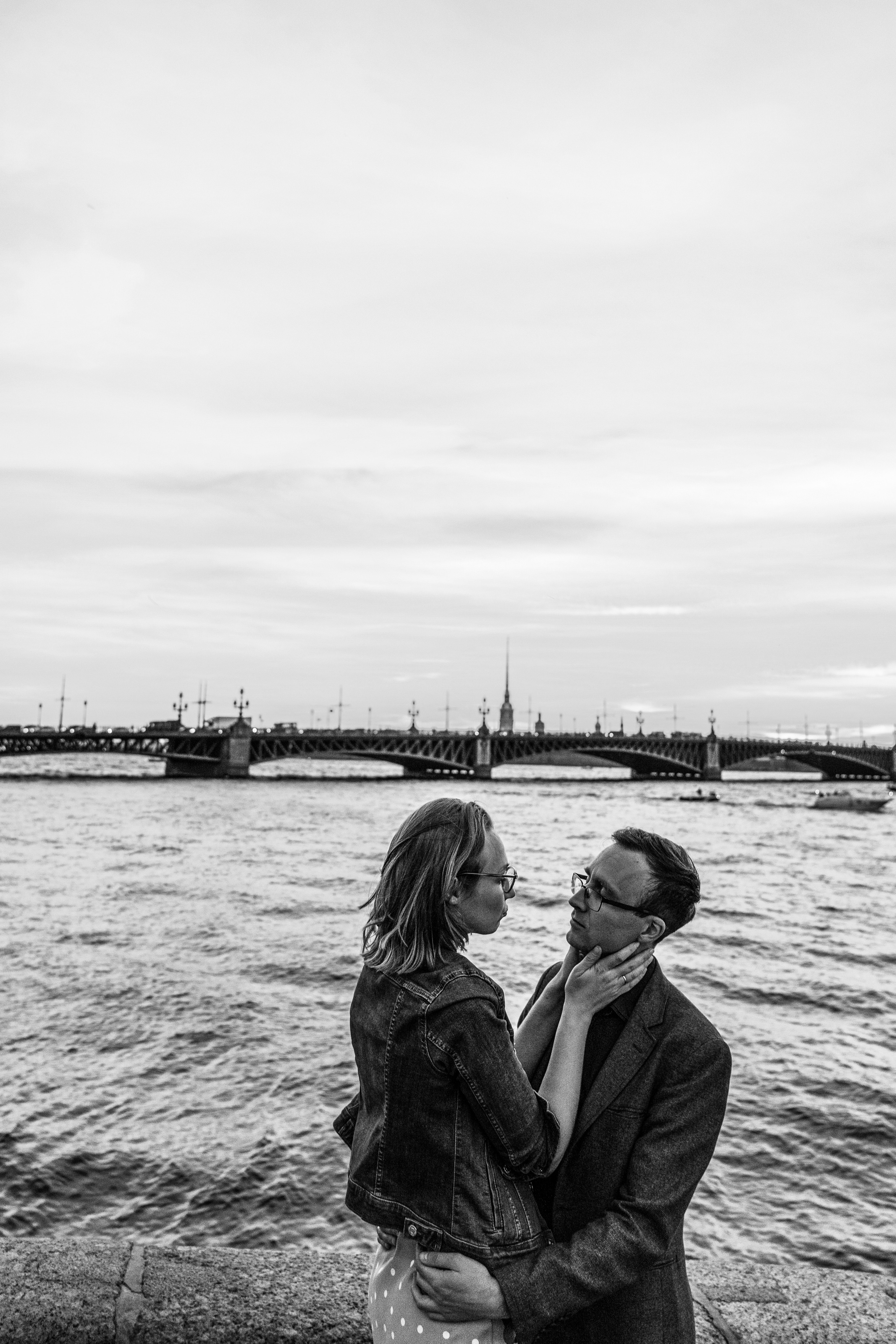 Фотограф-эстет