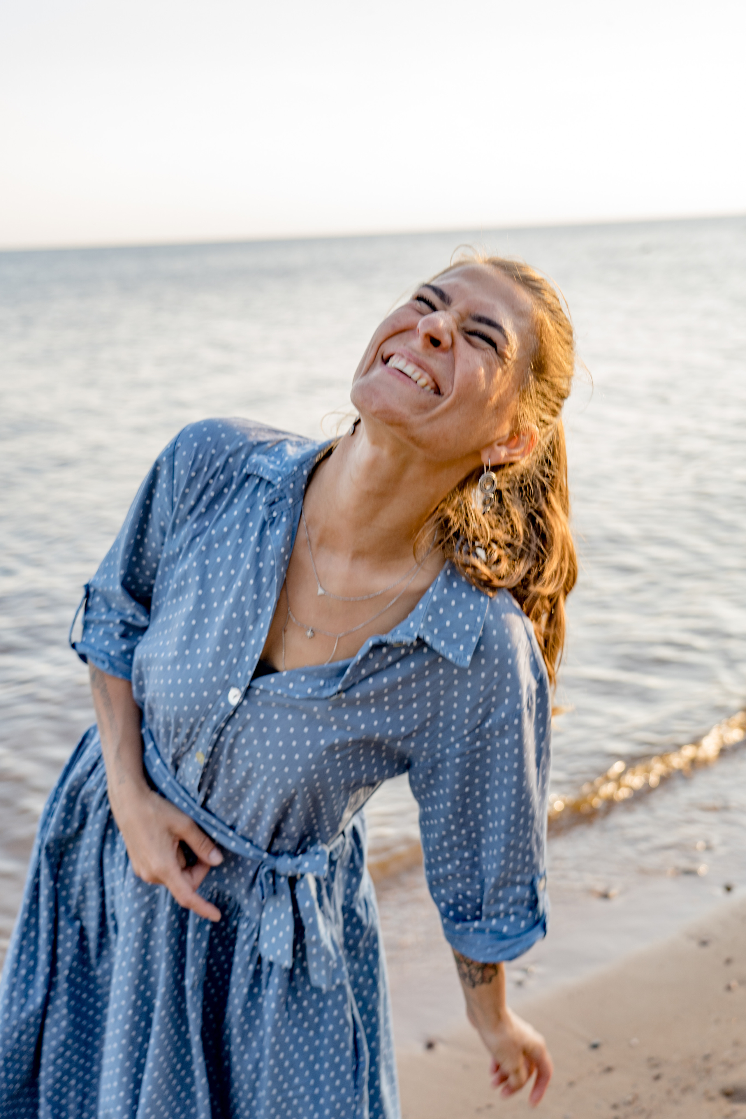 Фотограф-эстет