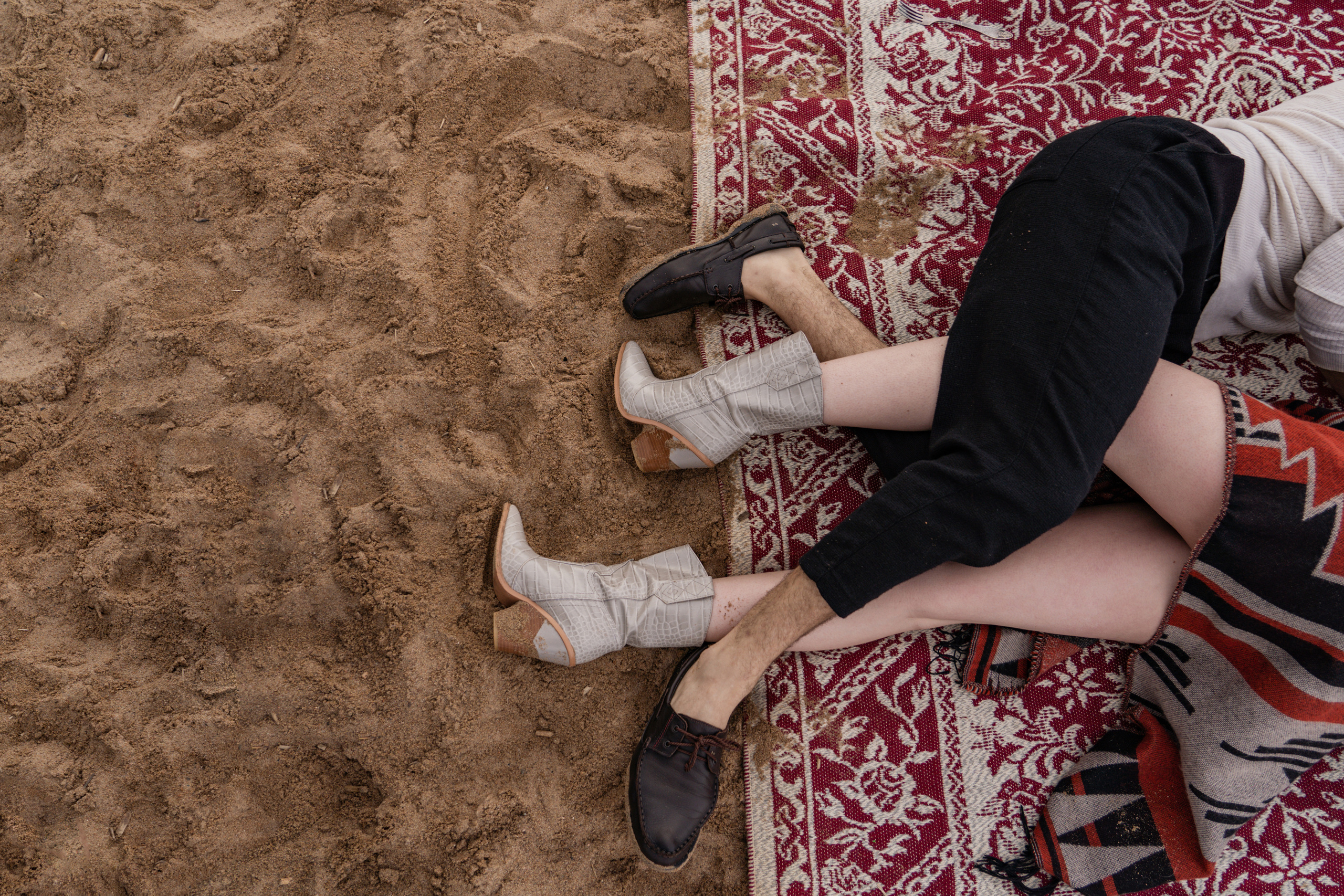 Фотограф-эстет