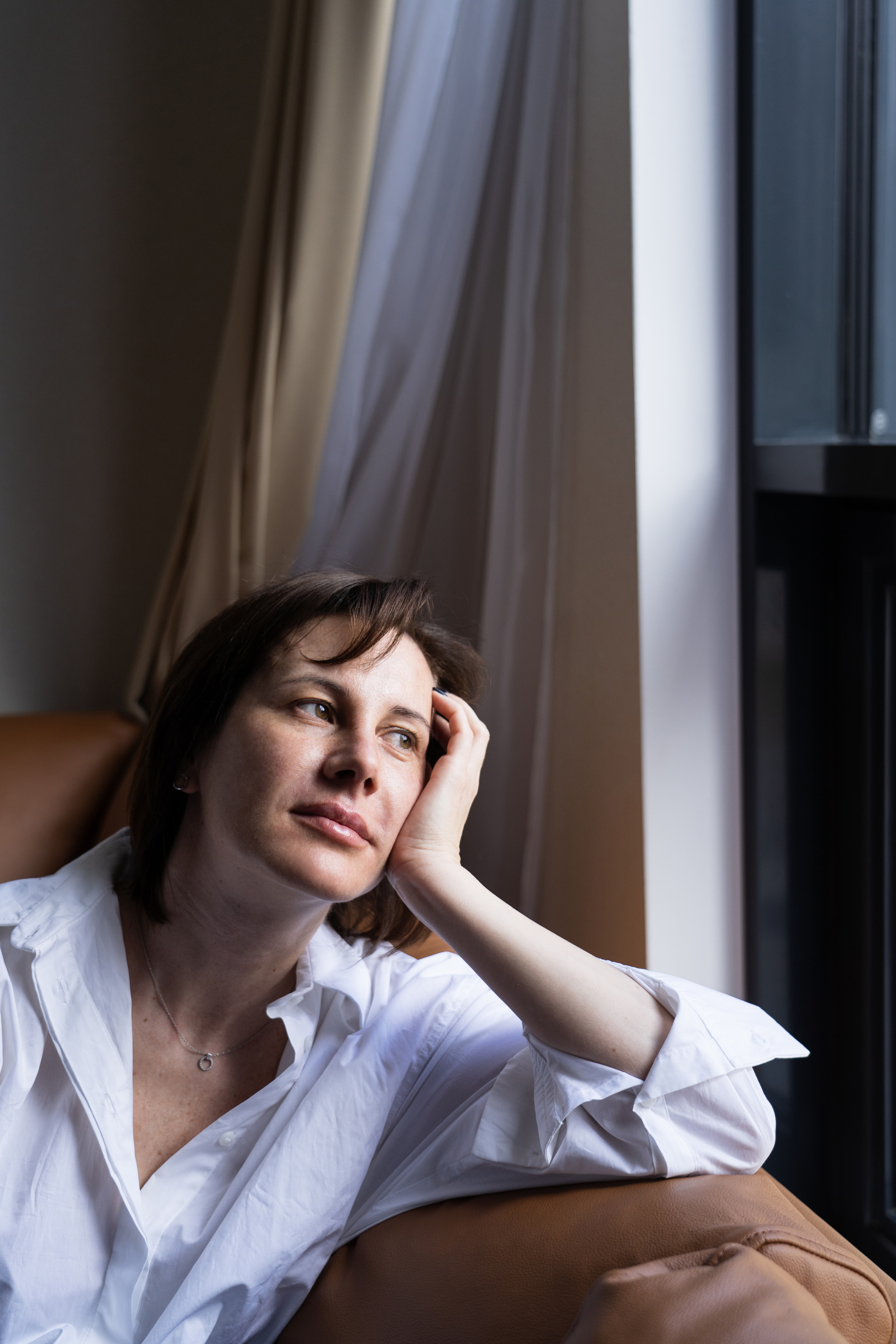 Фотограф-эстет