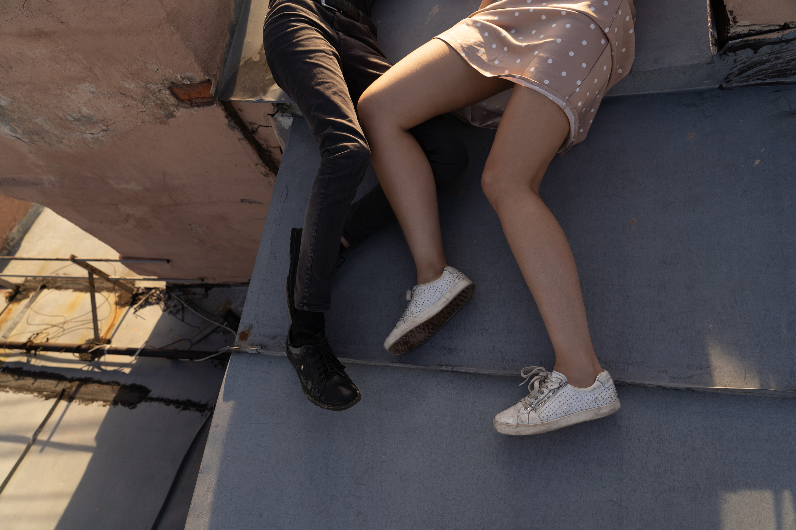 Фотограф-эстет