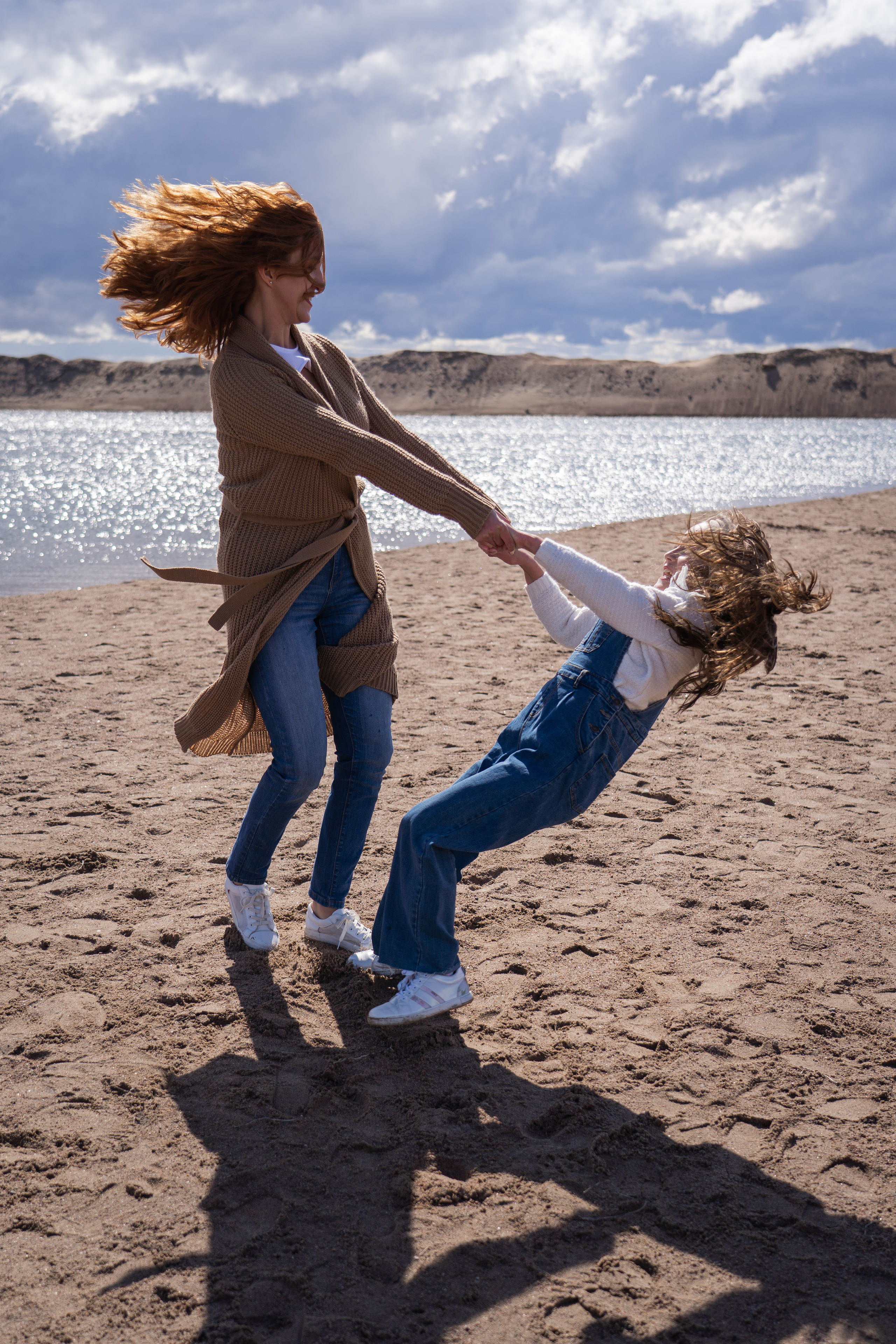 Фотограф-эстет