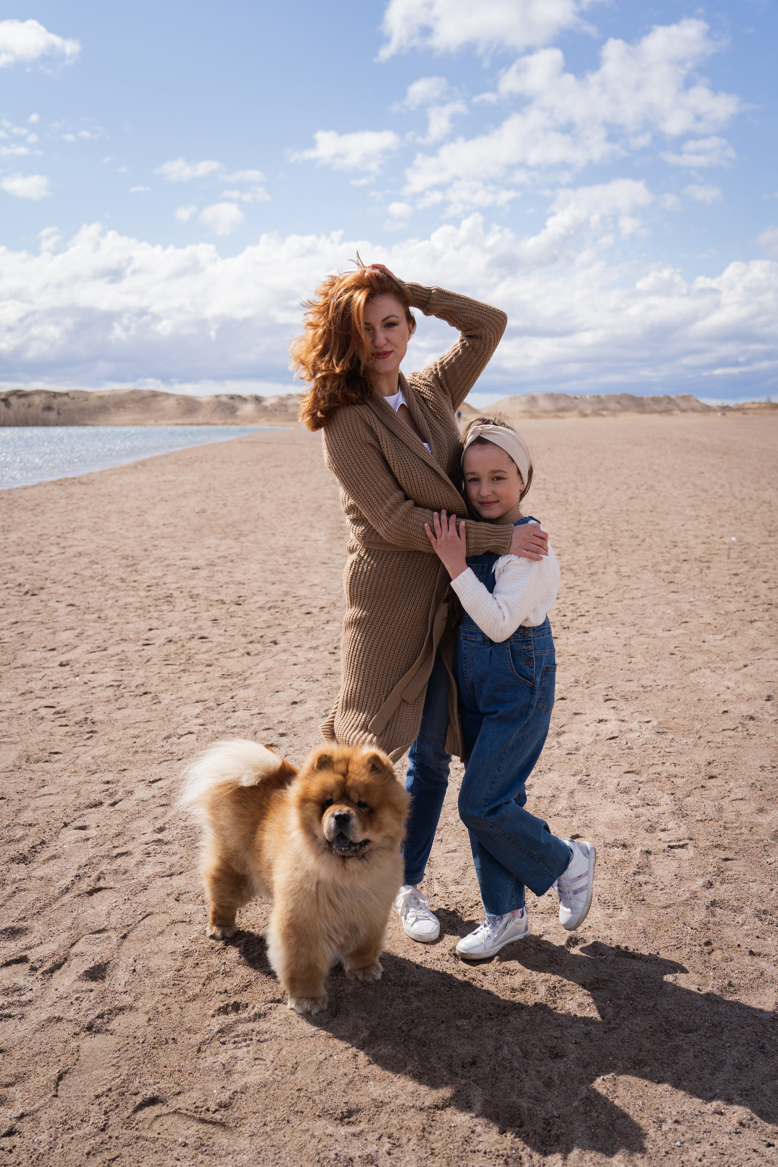 Фотограф-эстет