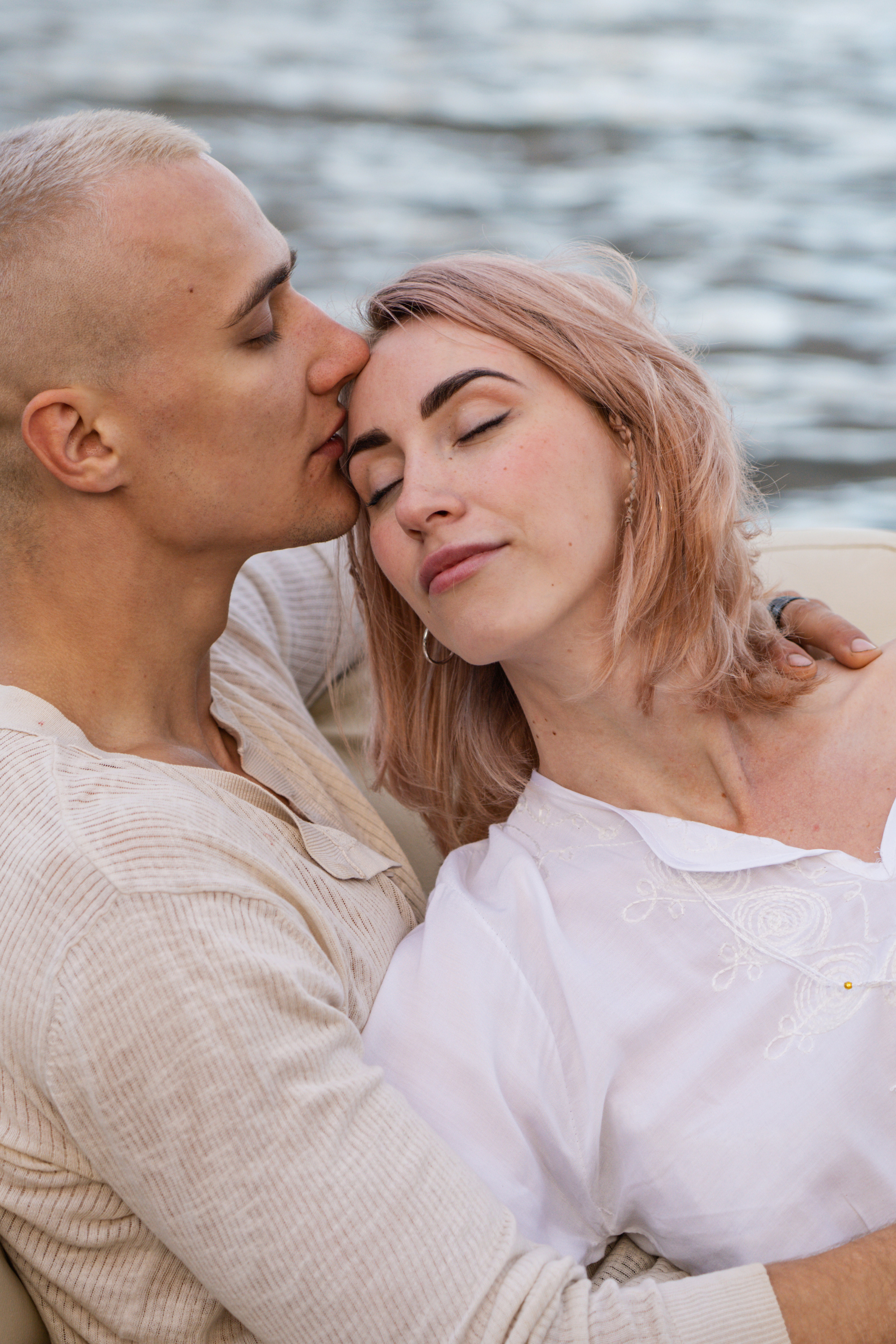 Фотограф-эстет