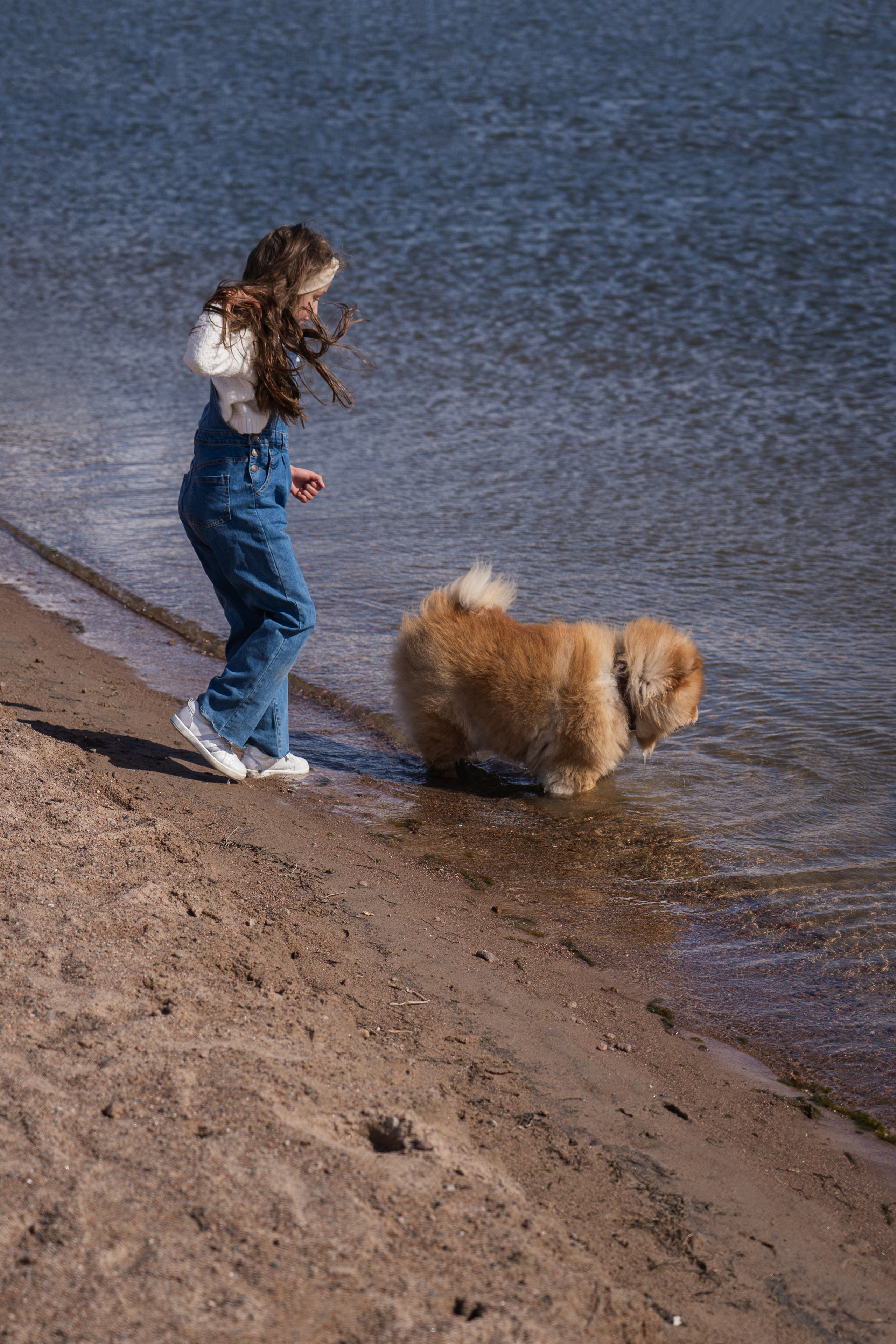 Фотограф-эстет