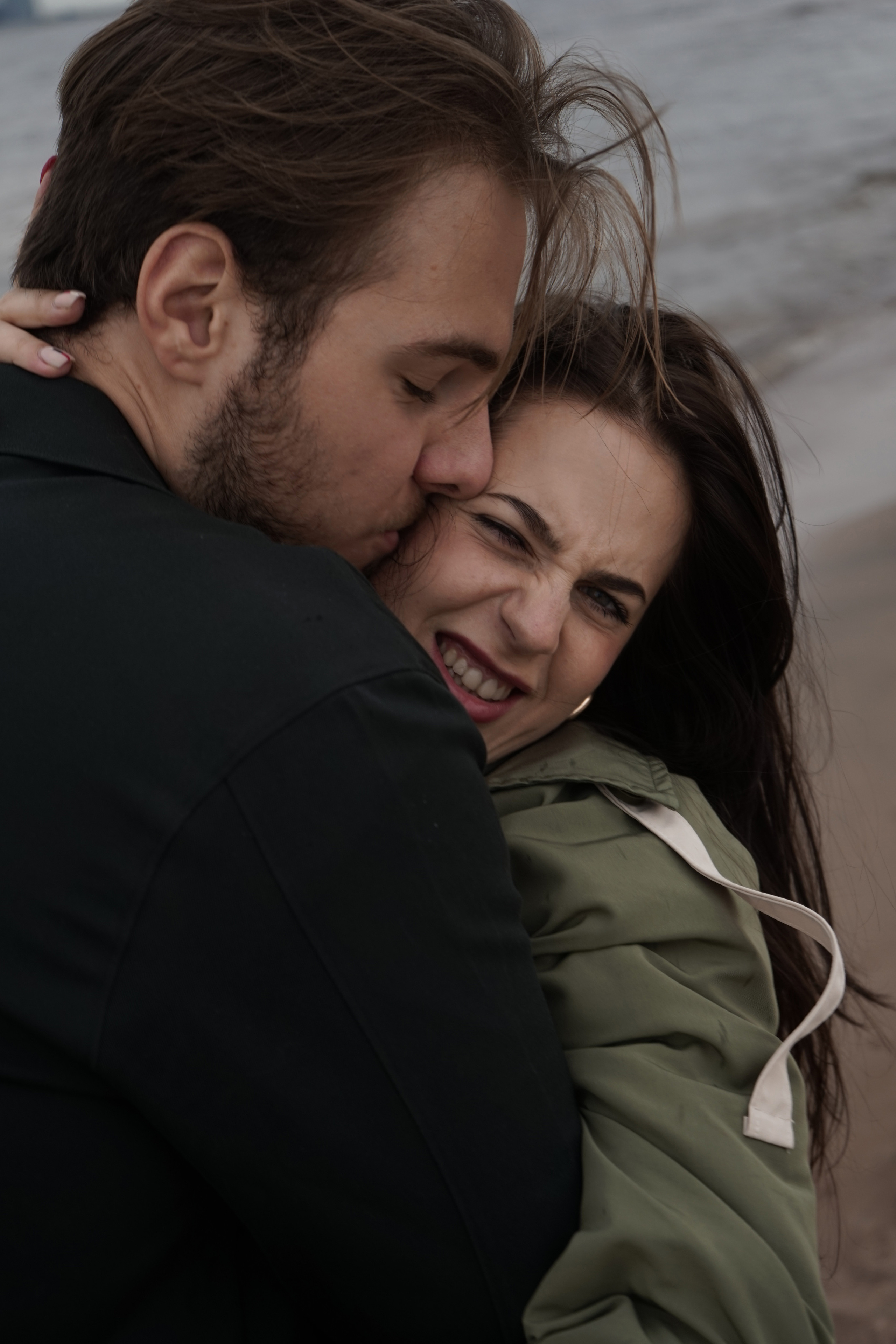 Фотограф-эстет