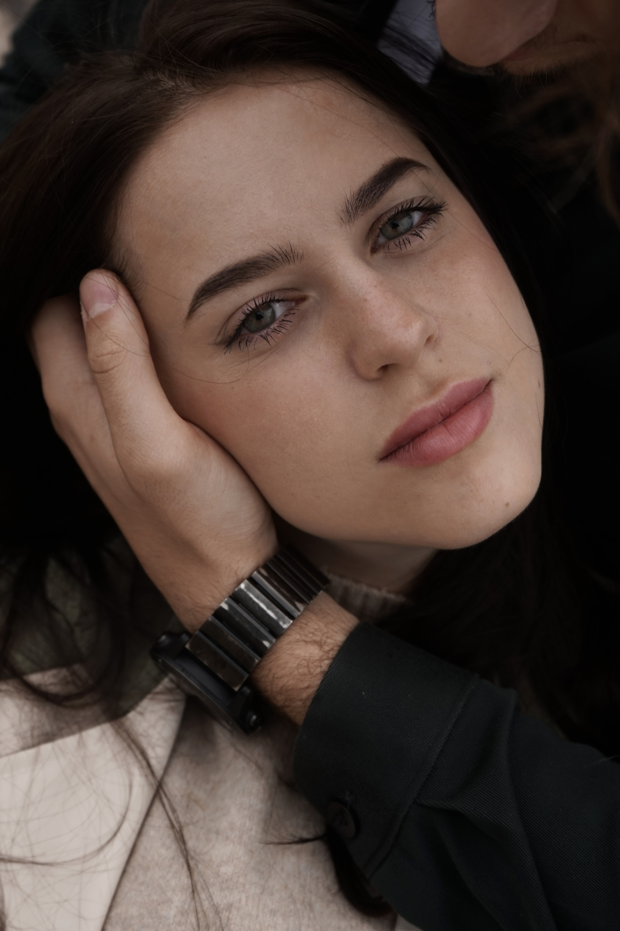 Фотограф-эстет