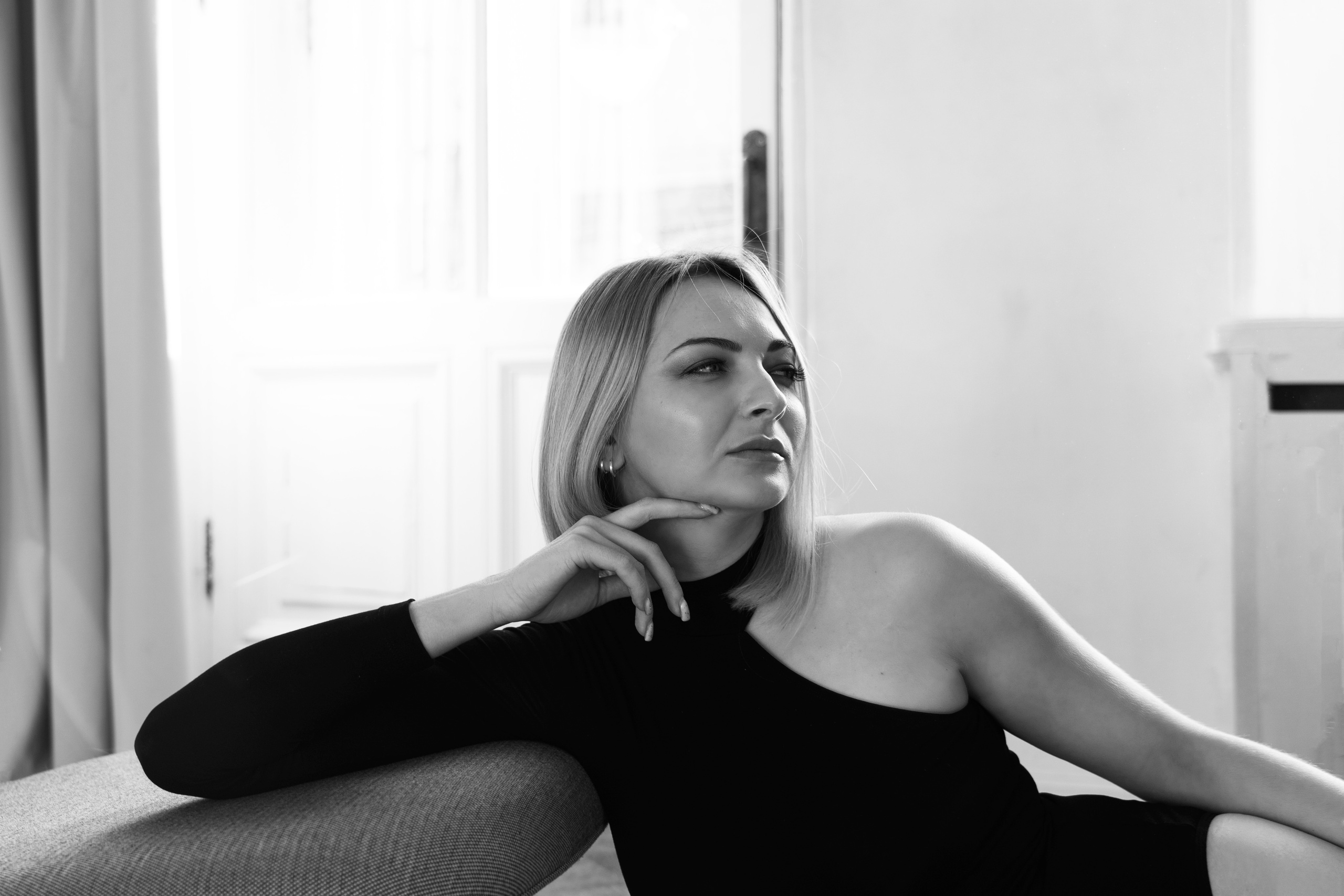 Фотограф-эстет