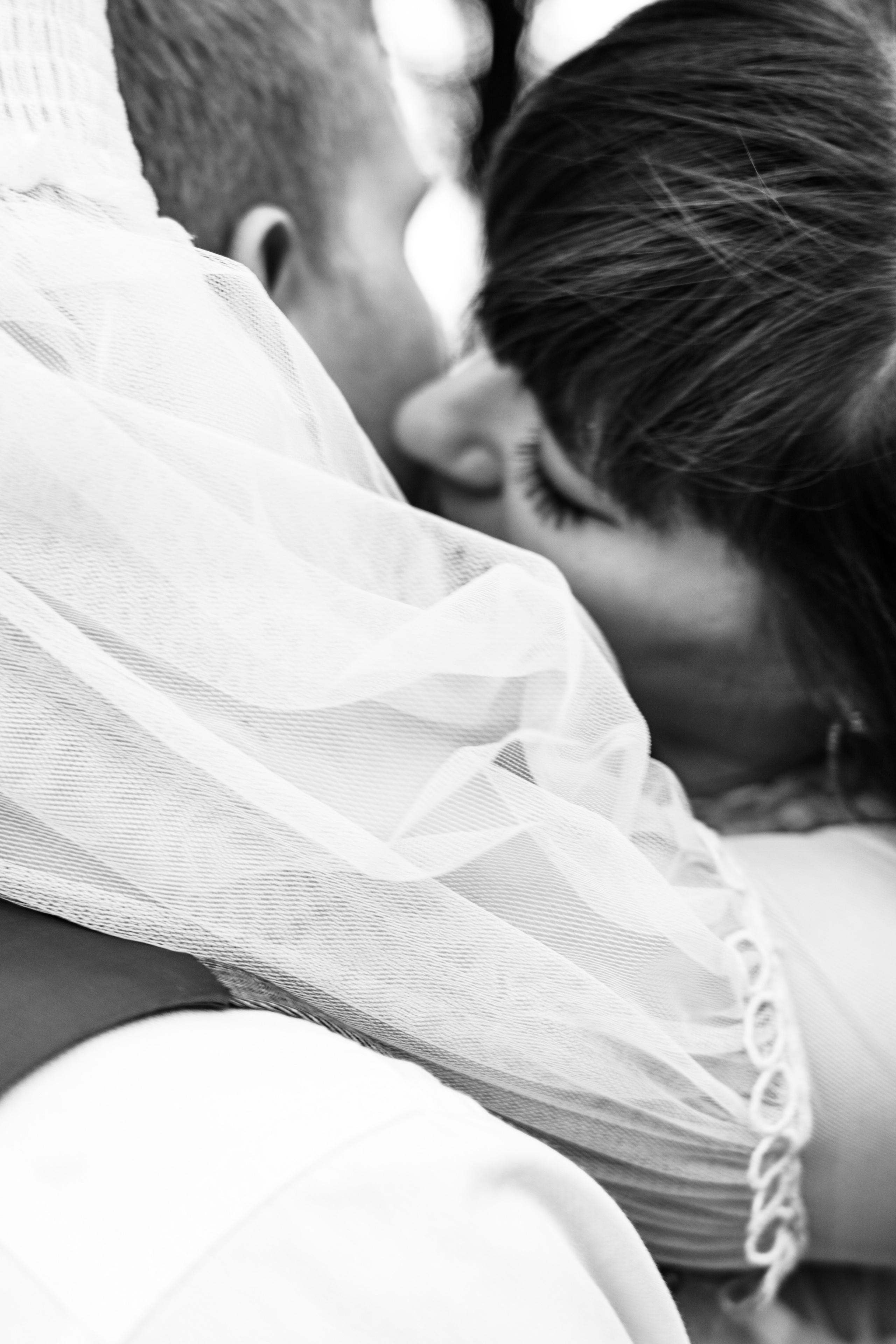 Фотограф-эстет