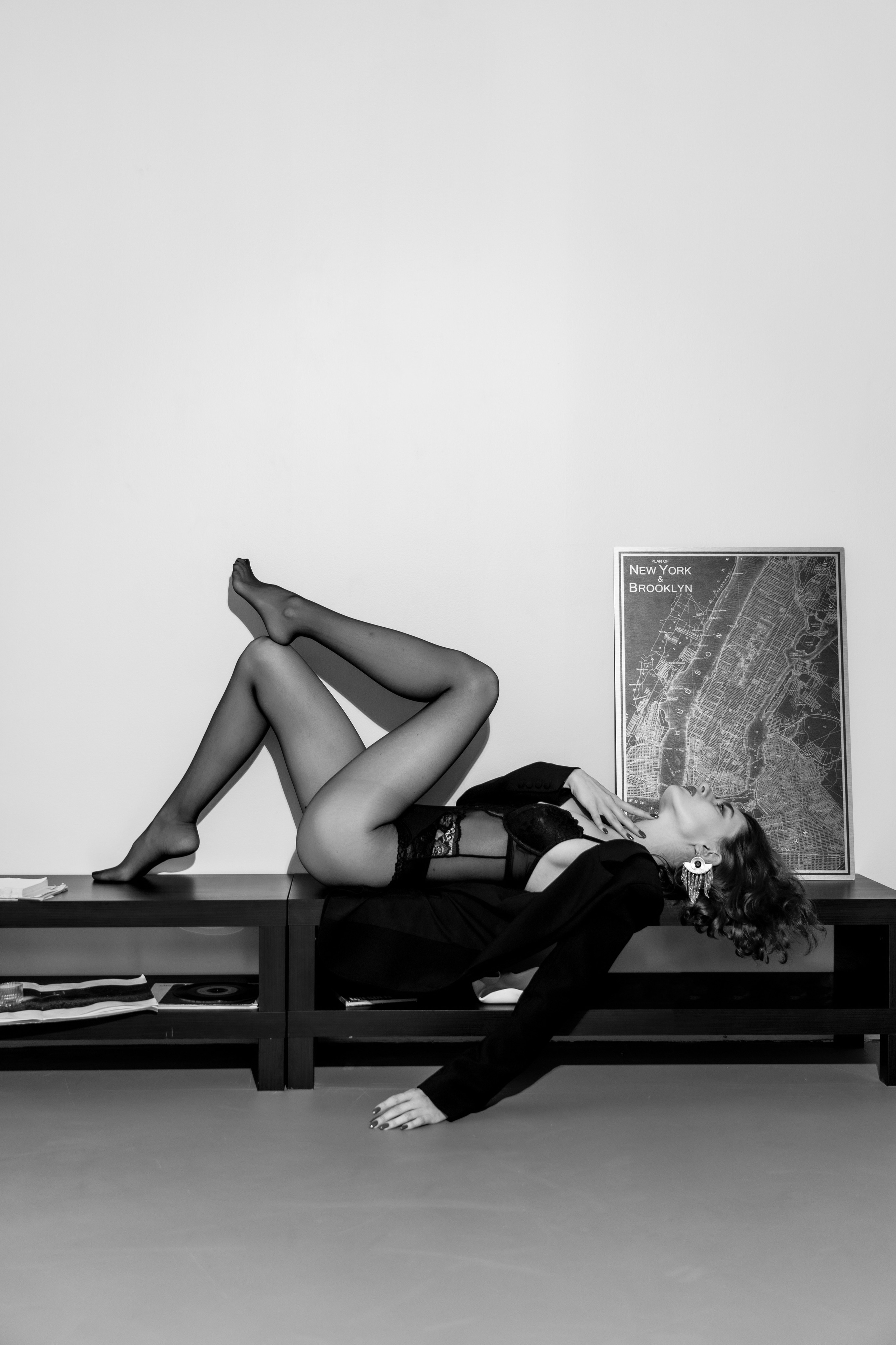 Фотограф-эстет