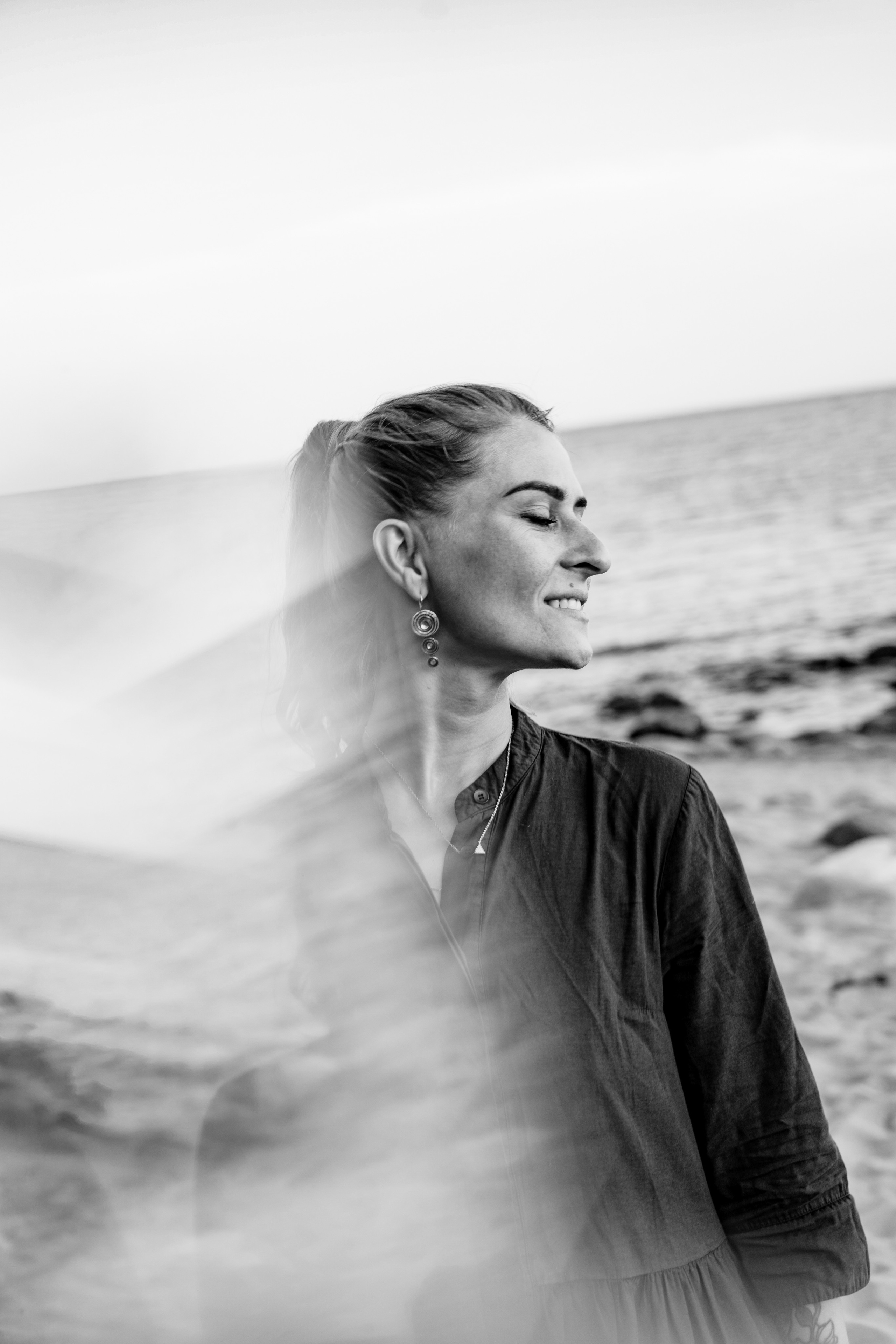 Фотограф-эстет