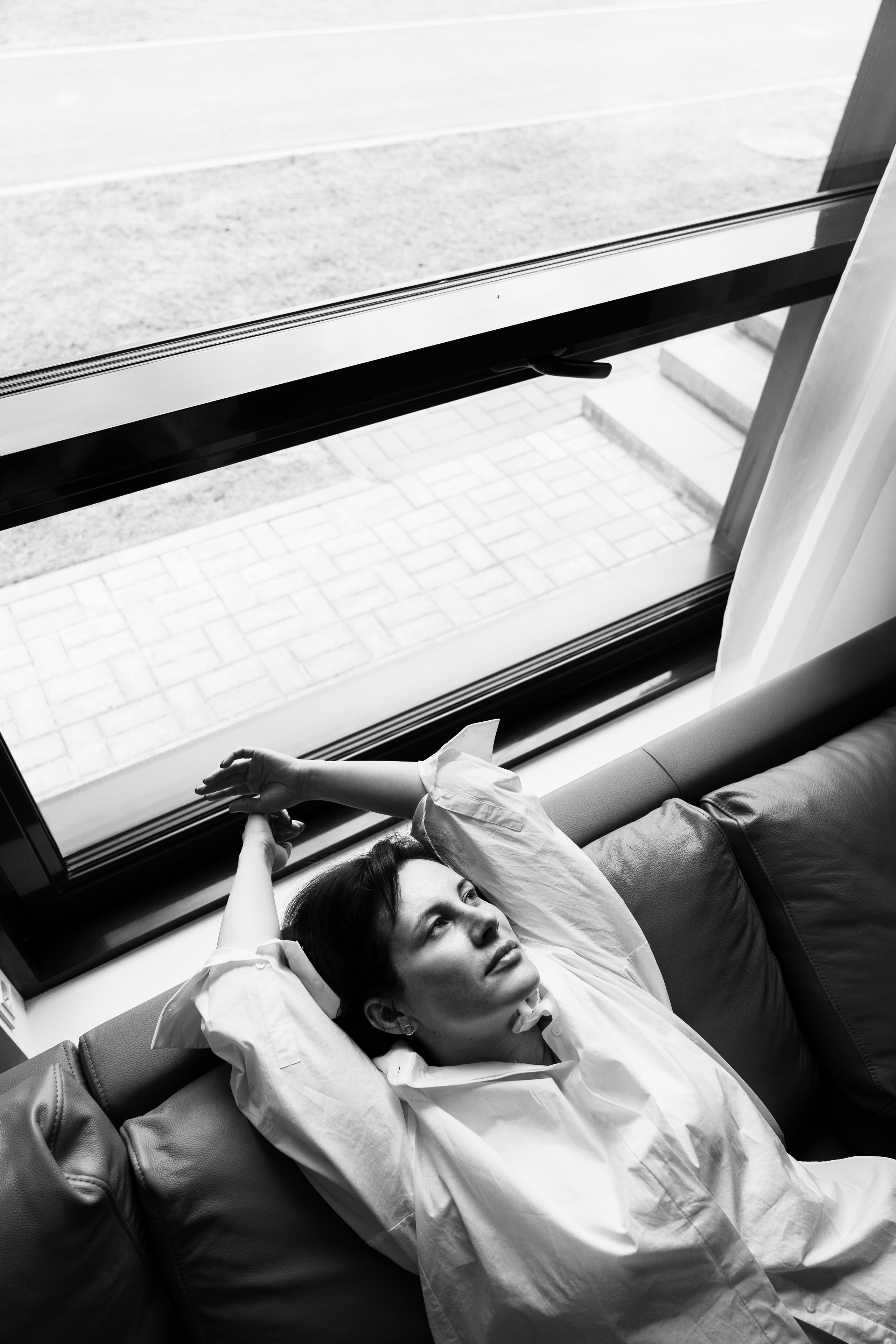 Фотограф-эстет