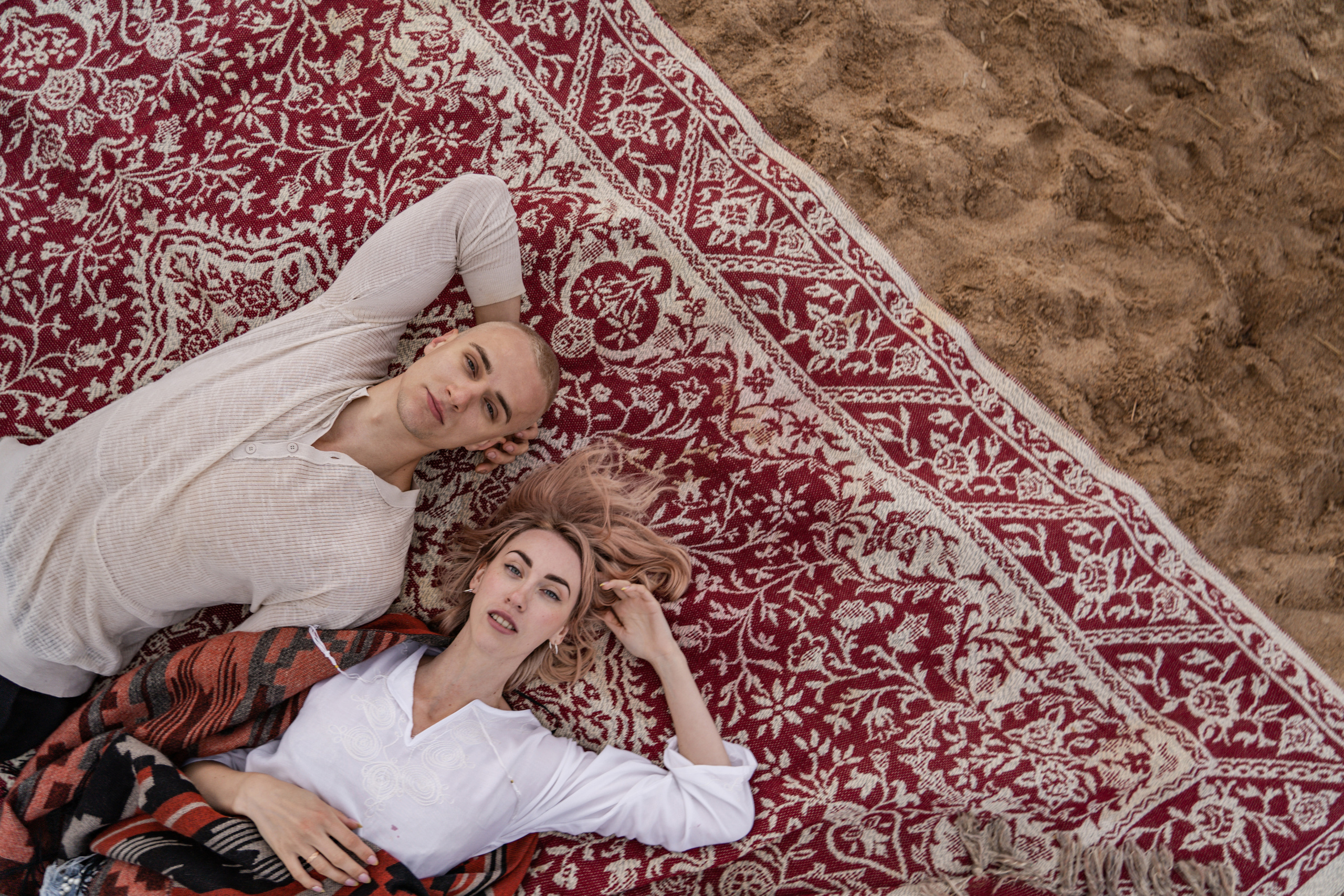 Фотограф-эстет