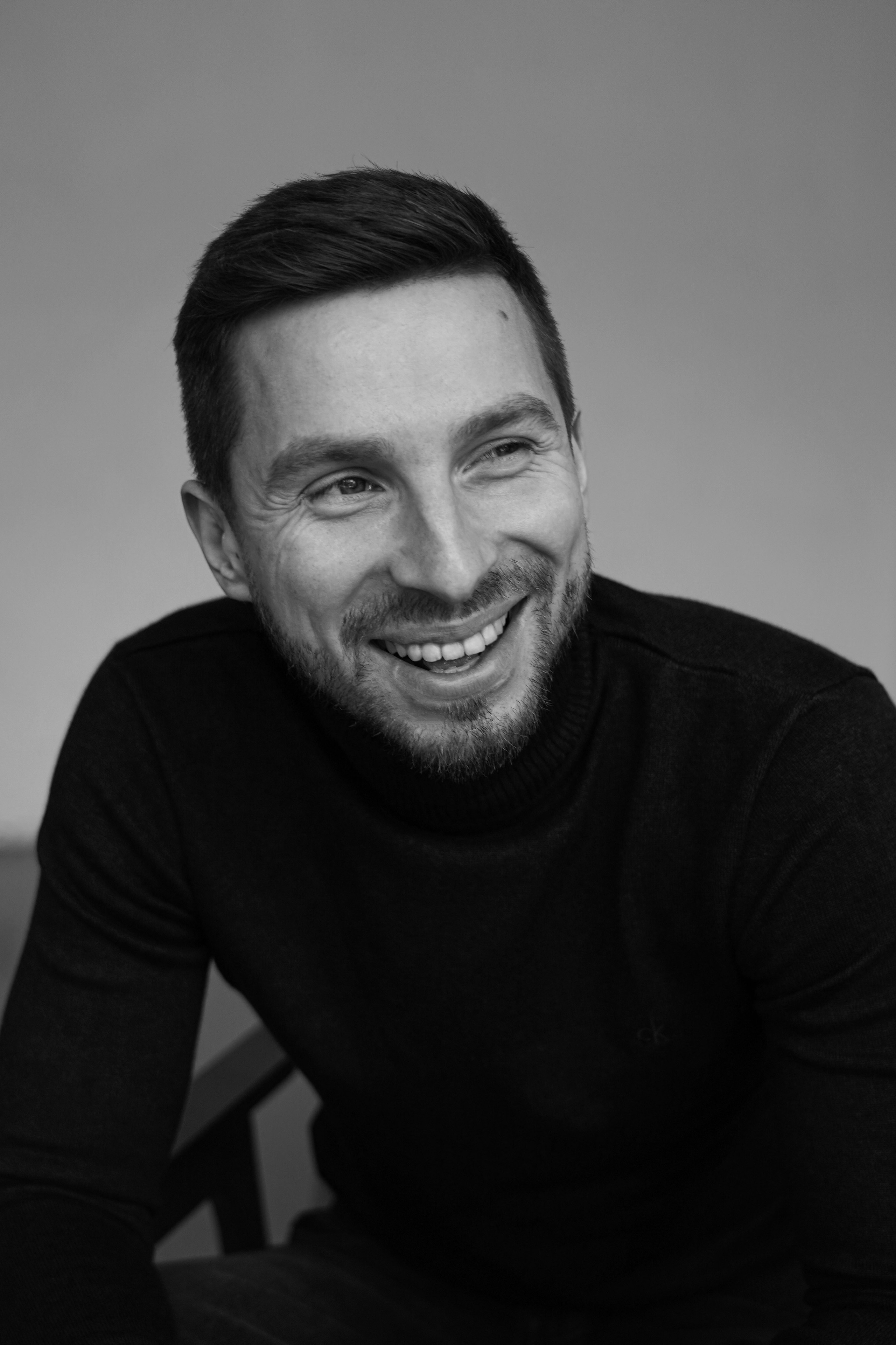 Фотограф-эстет