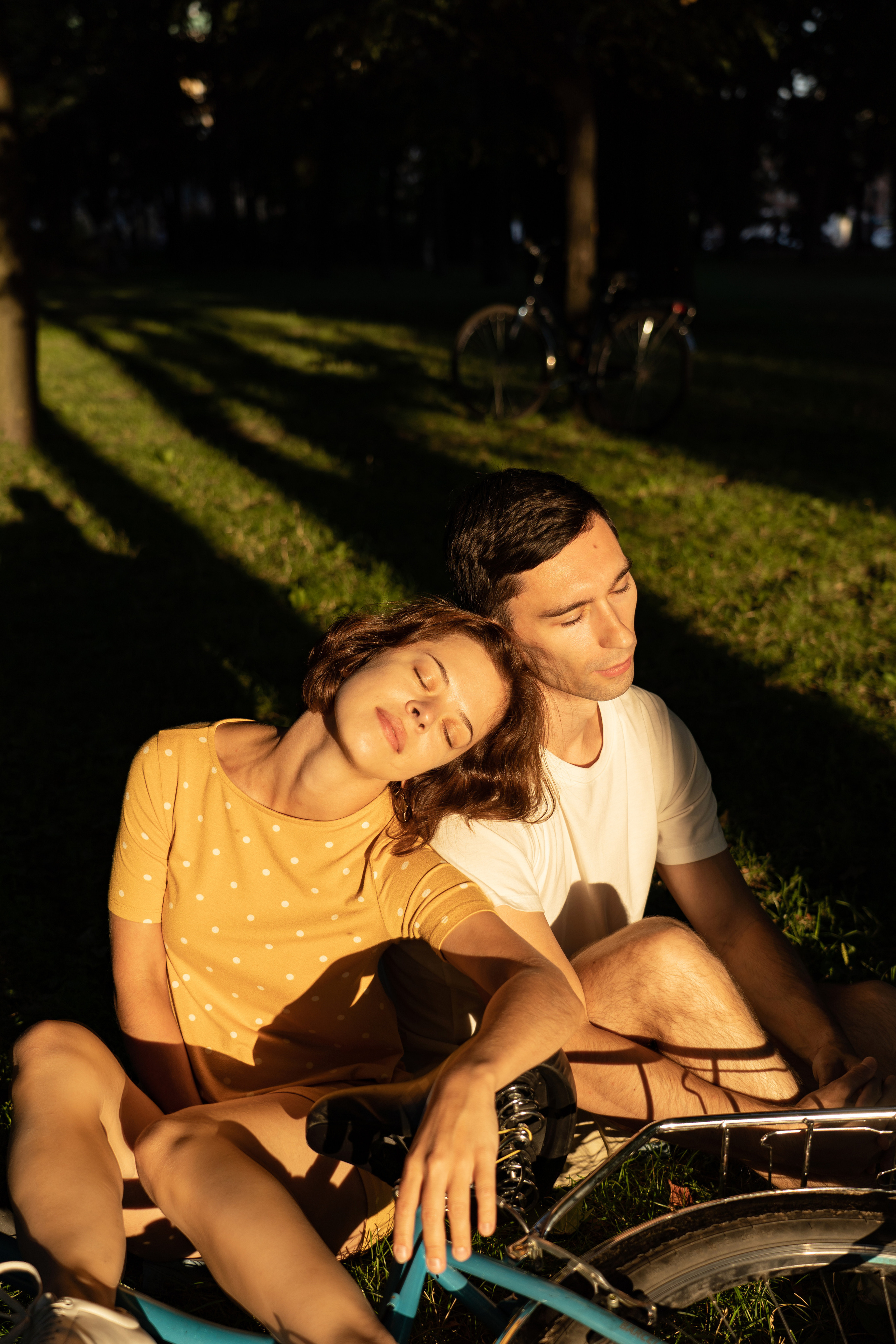 Фотограф-эстет