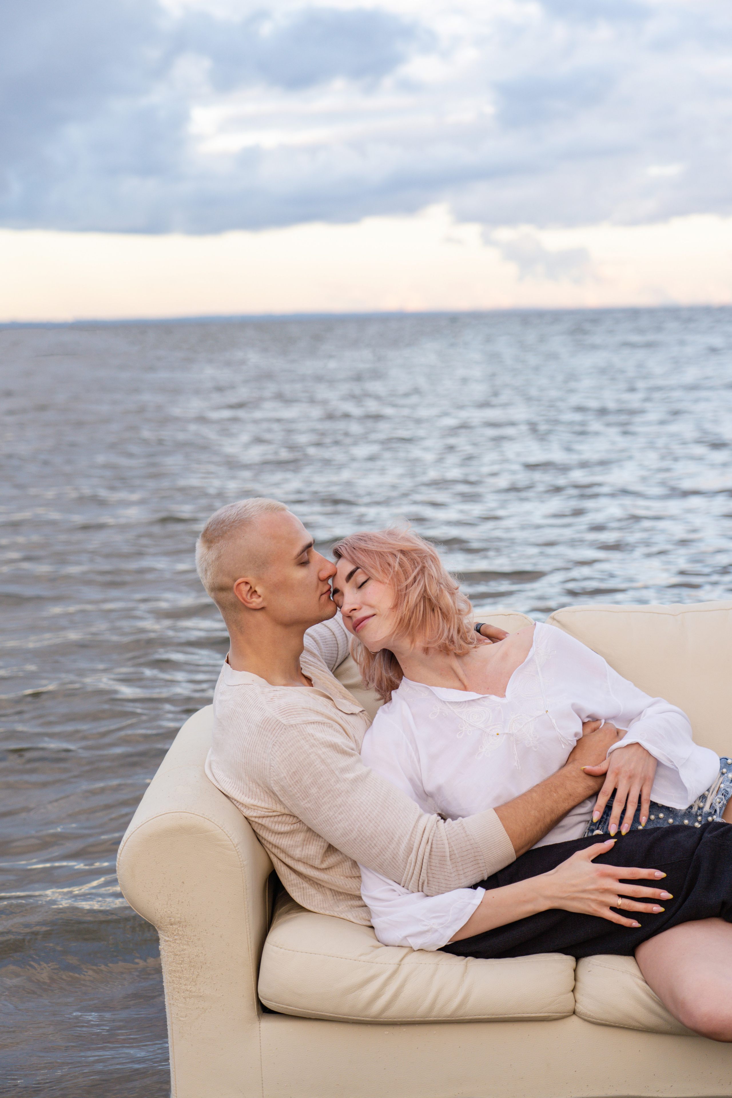 Фотограф-эстет