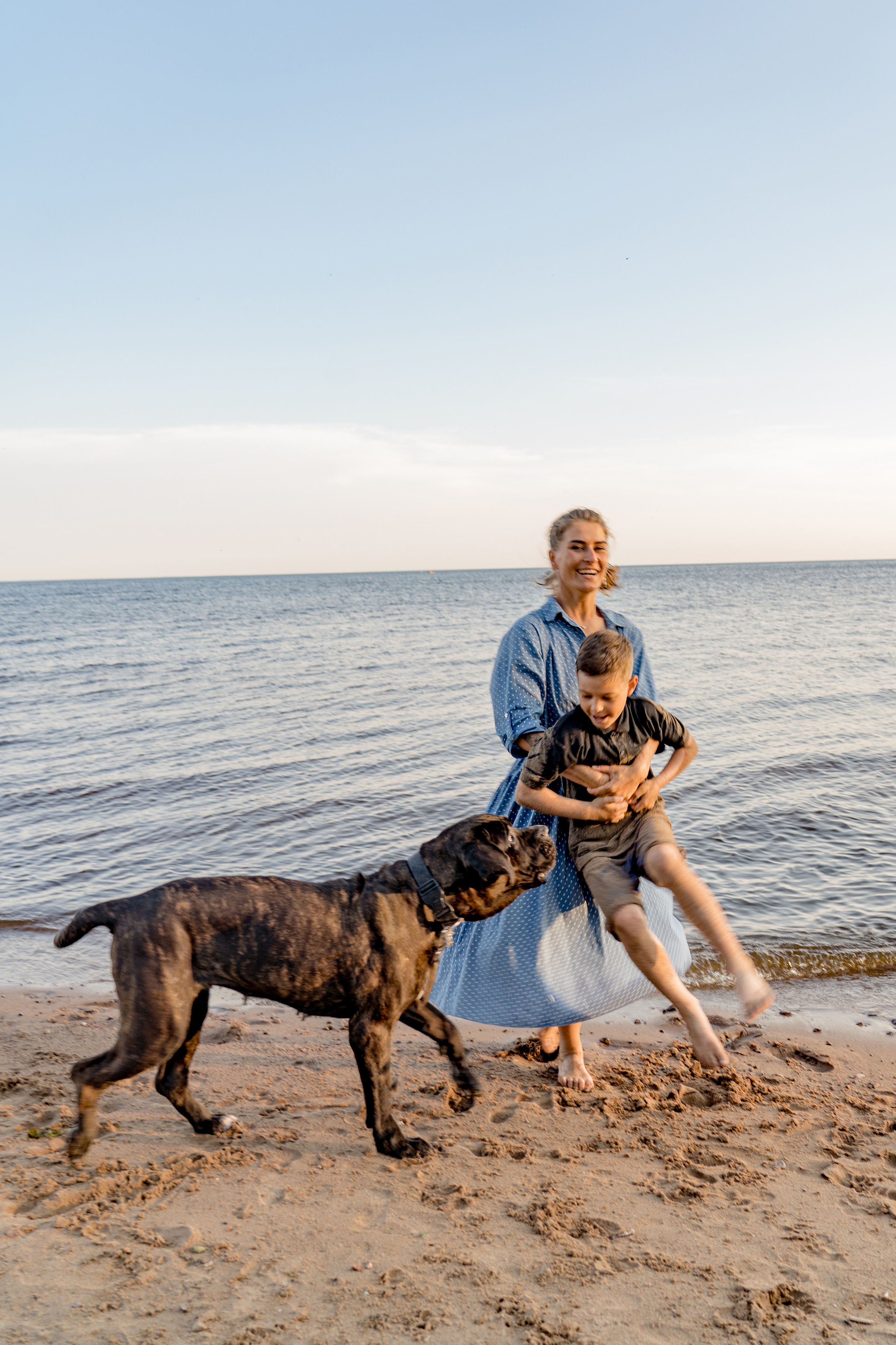 Фотограф-эстет