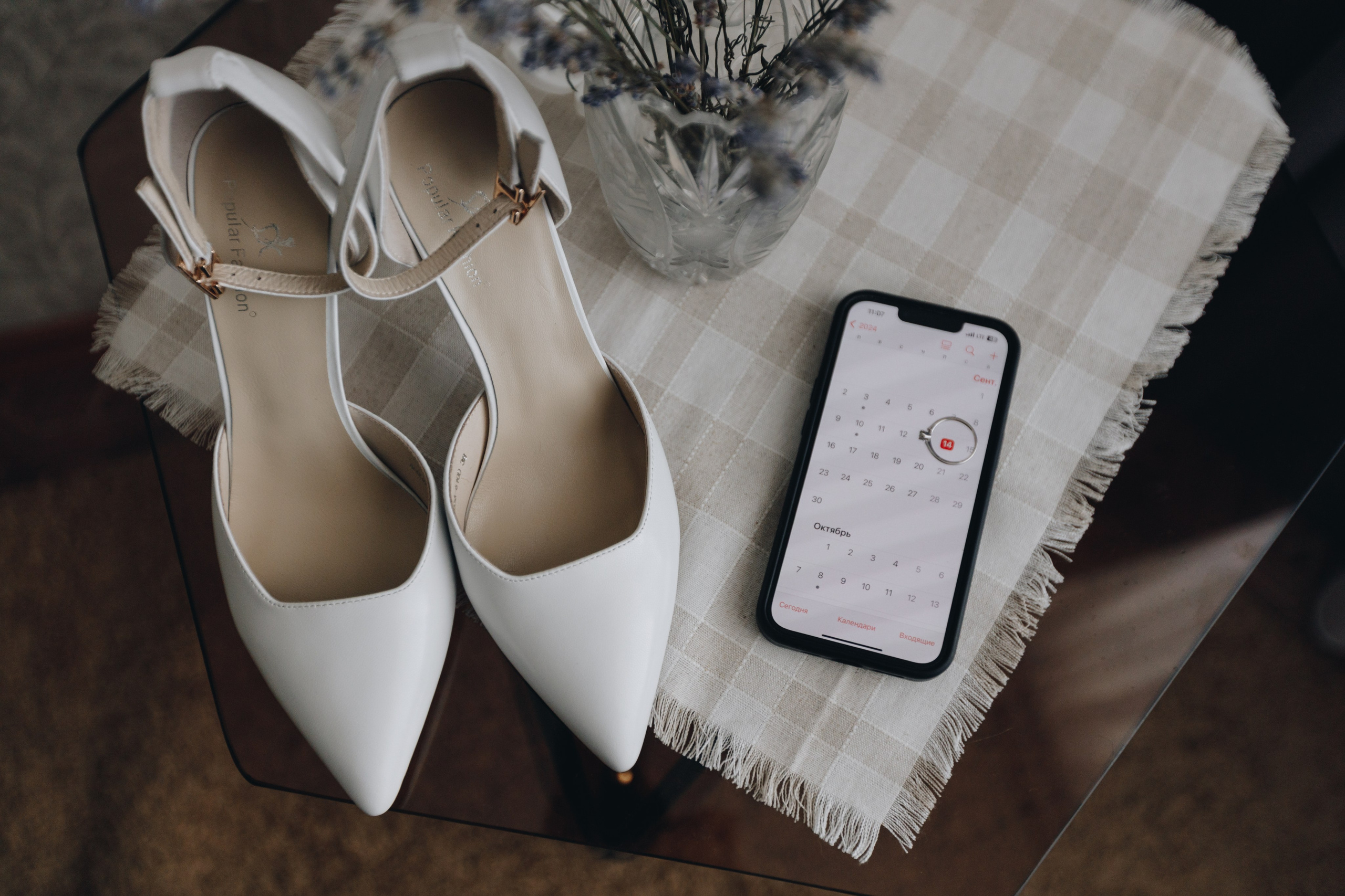 В+И. Свадебный семейный фотограф и видеограф Гомель Минск Беларусь Европа