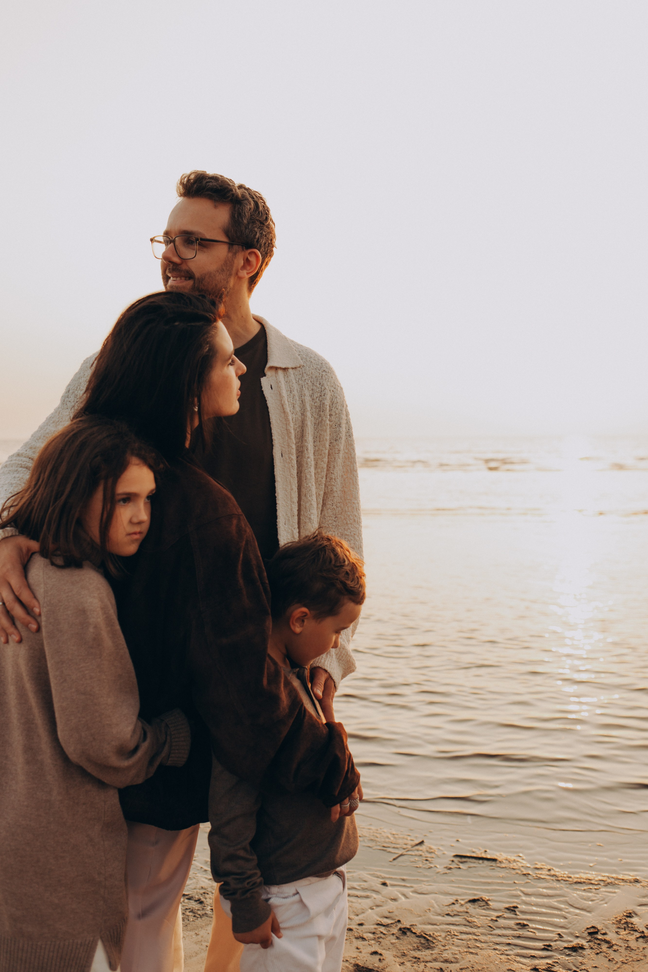 🤎. Семейный фотограф Виолла Платонова Белгород