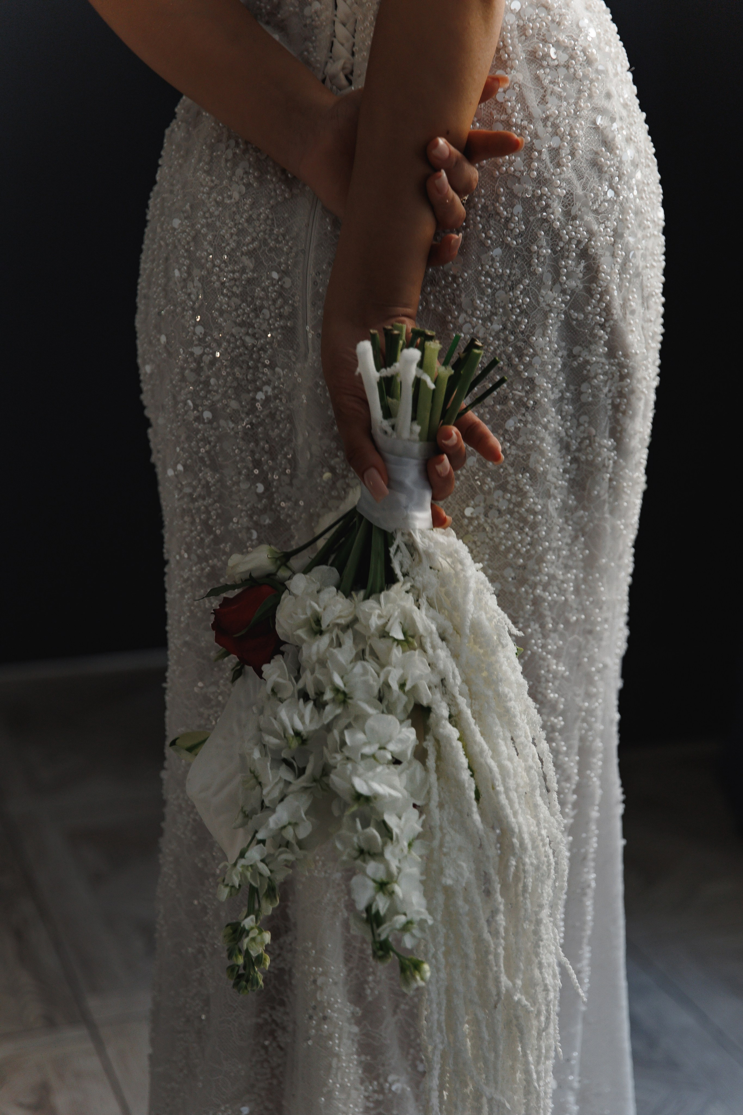 Андрей и Анастасия. Wedding photographer in St. Petersburg, Europe and Israel Anna Agafon