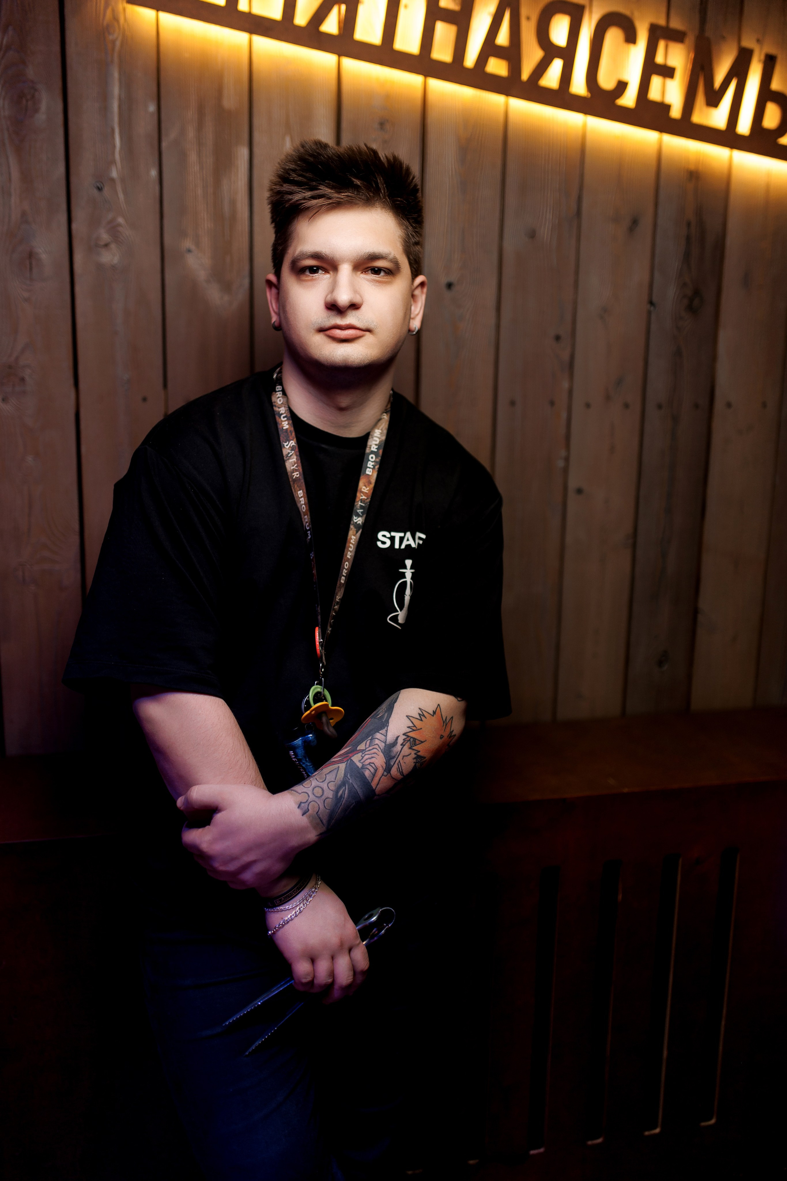 13/04/24 Мята Спортивная. Мята Спортивная — Кальянная, караоке, бар в Минске