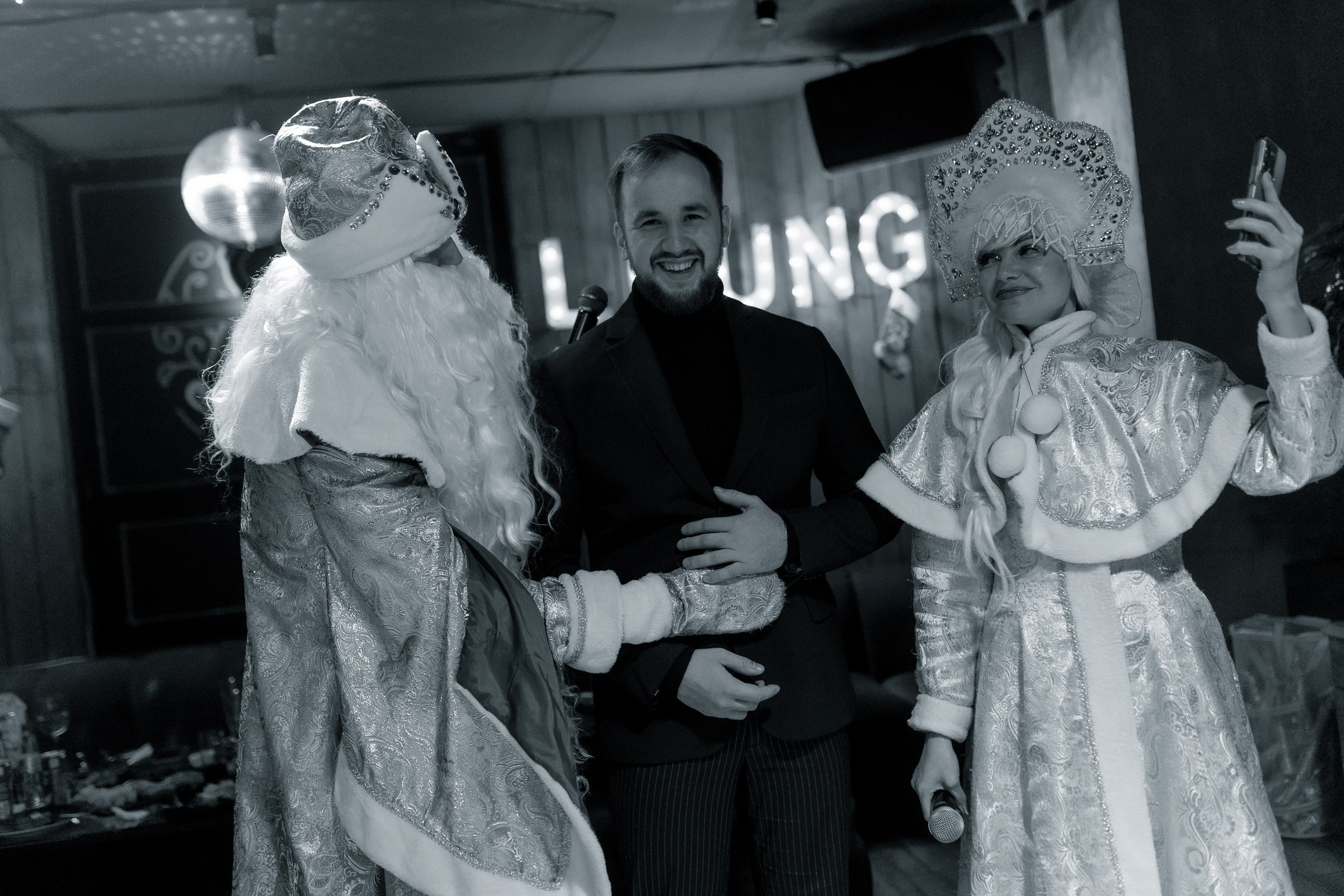 31/12/23 Новогоднее караоке в Мята Спортивная. Мята Спортивная — Кальянная, караоке, бар в Минске