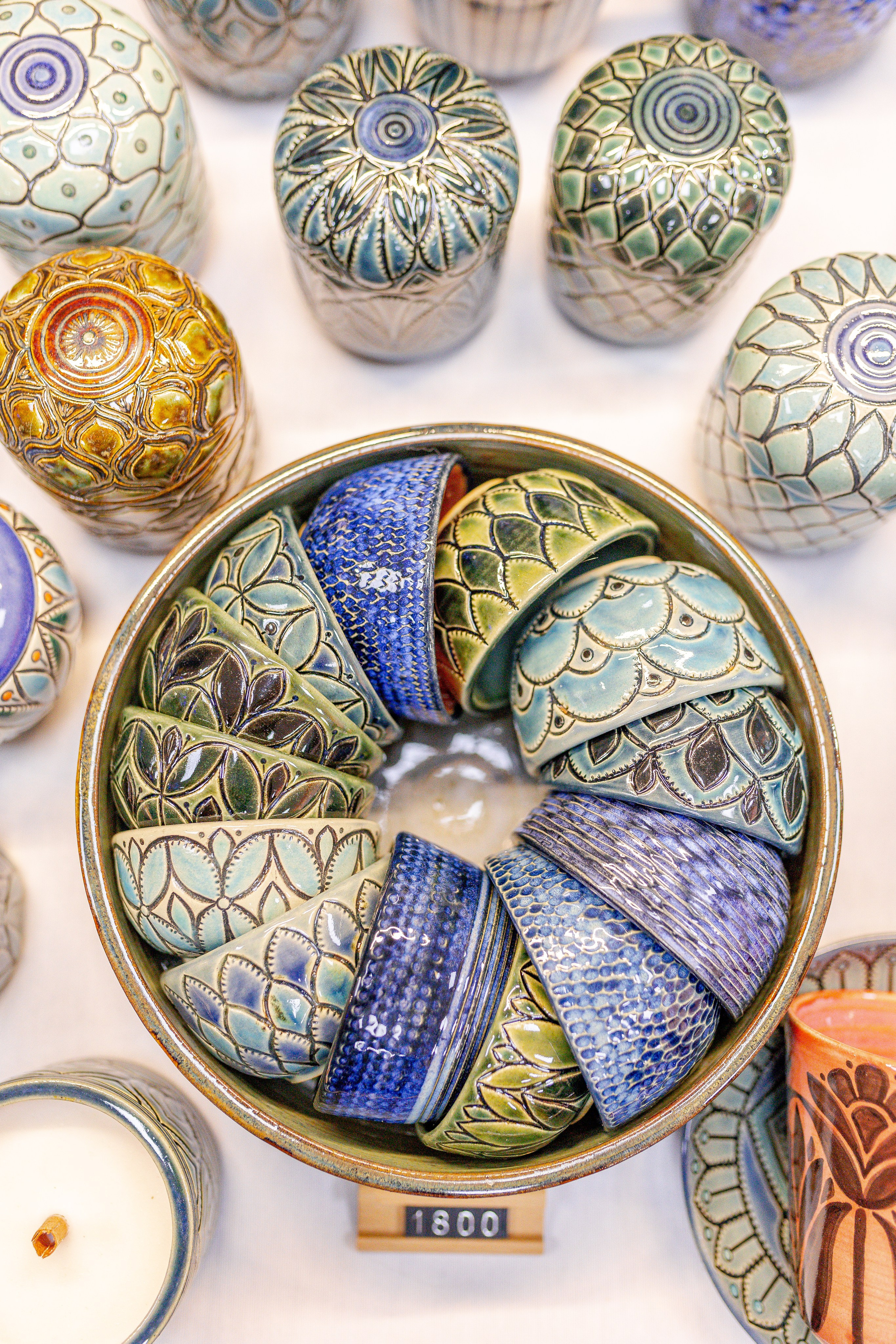 ART FLECTION. Александра Куликова фотограф, Москва