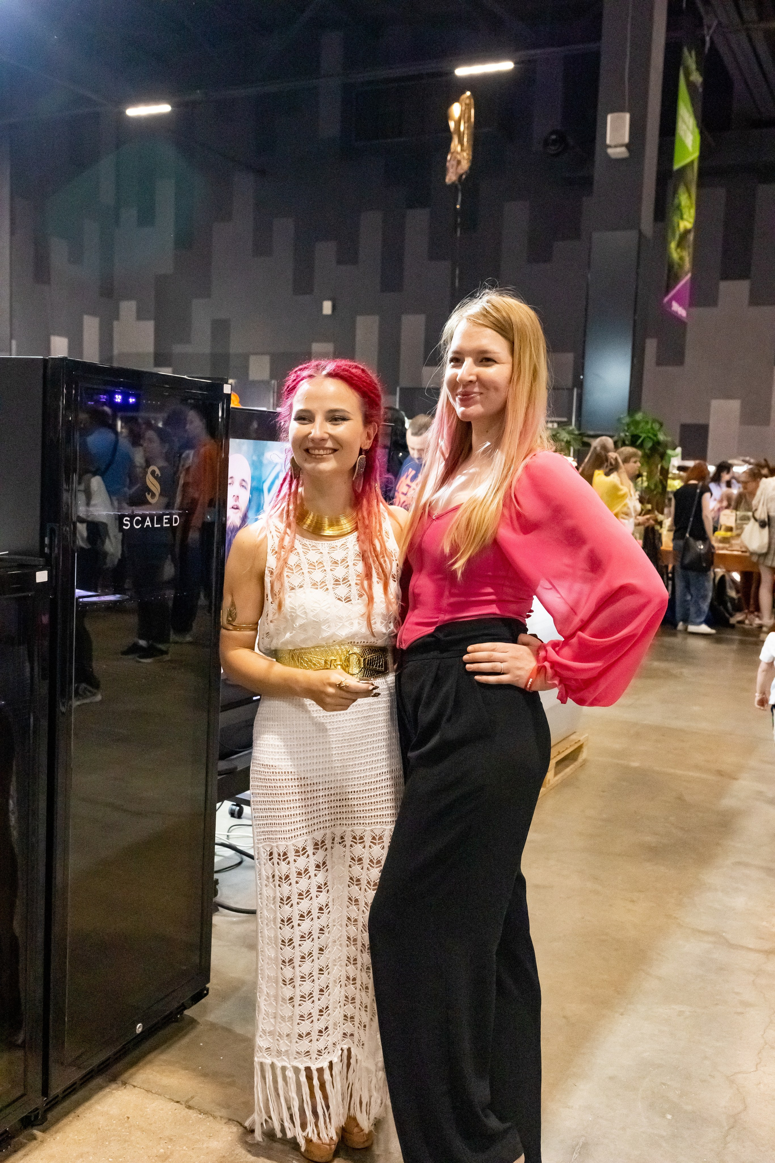 Рептилиум 2024. Александра Куликова фотограф, Москва