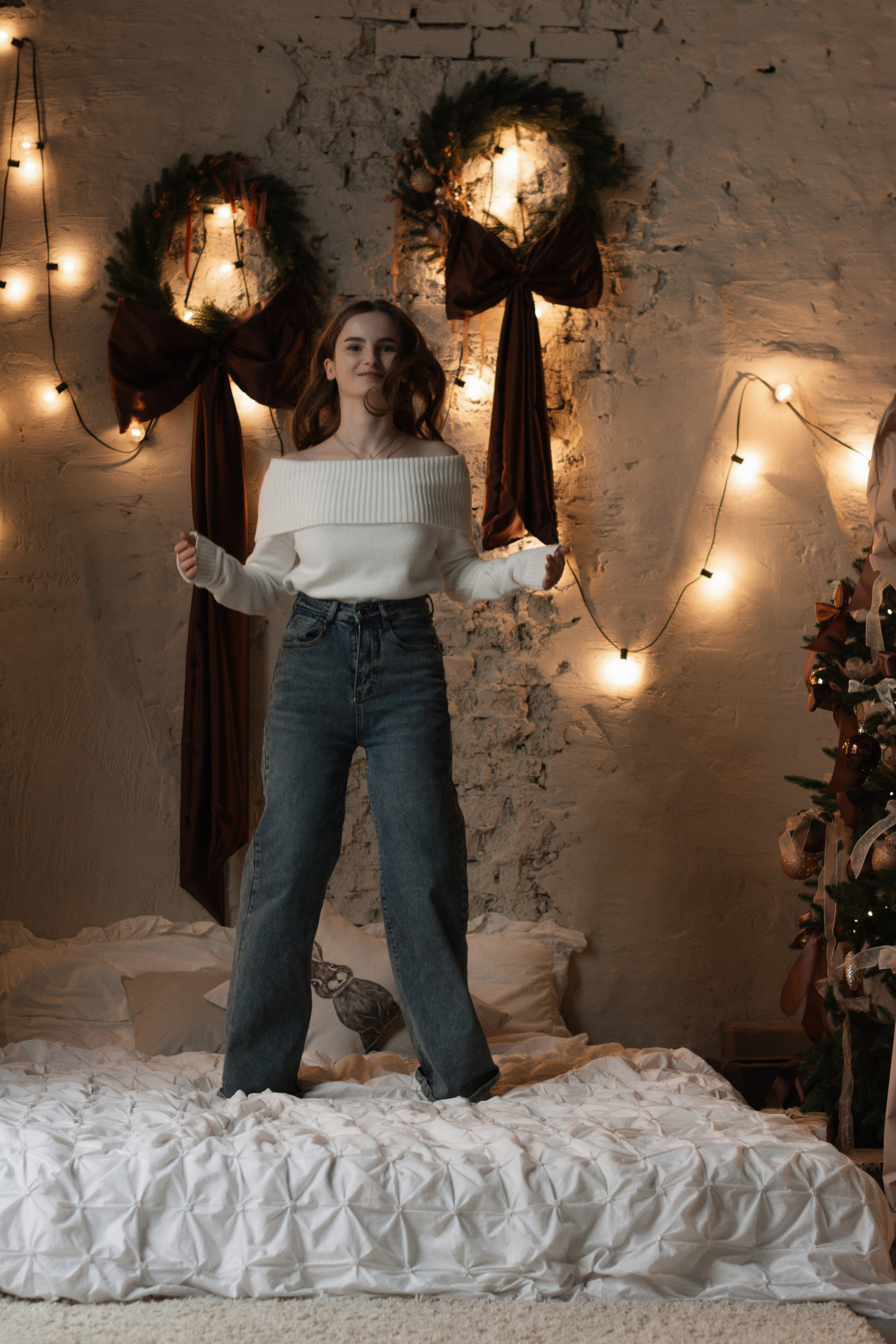 Евгения. Семейный фотограф Воронеж Евгения Богданова