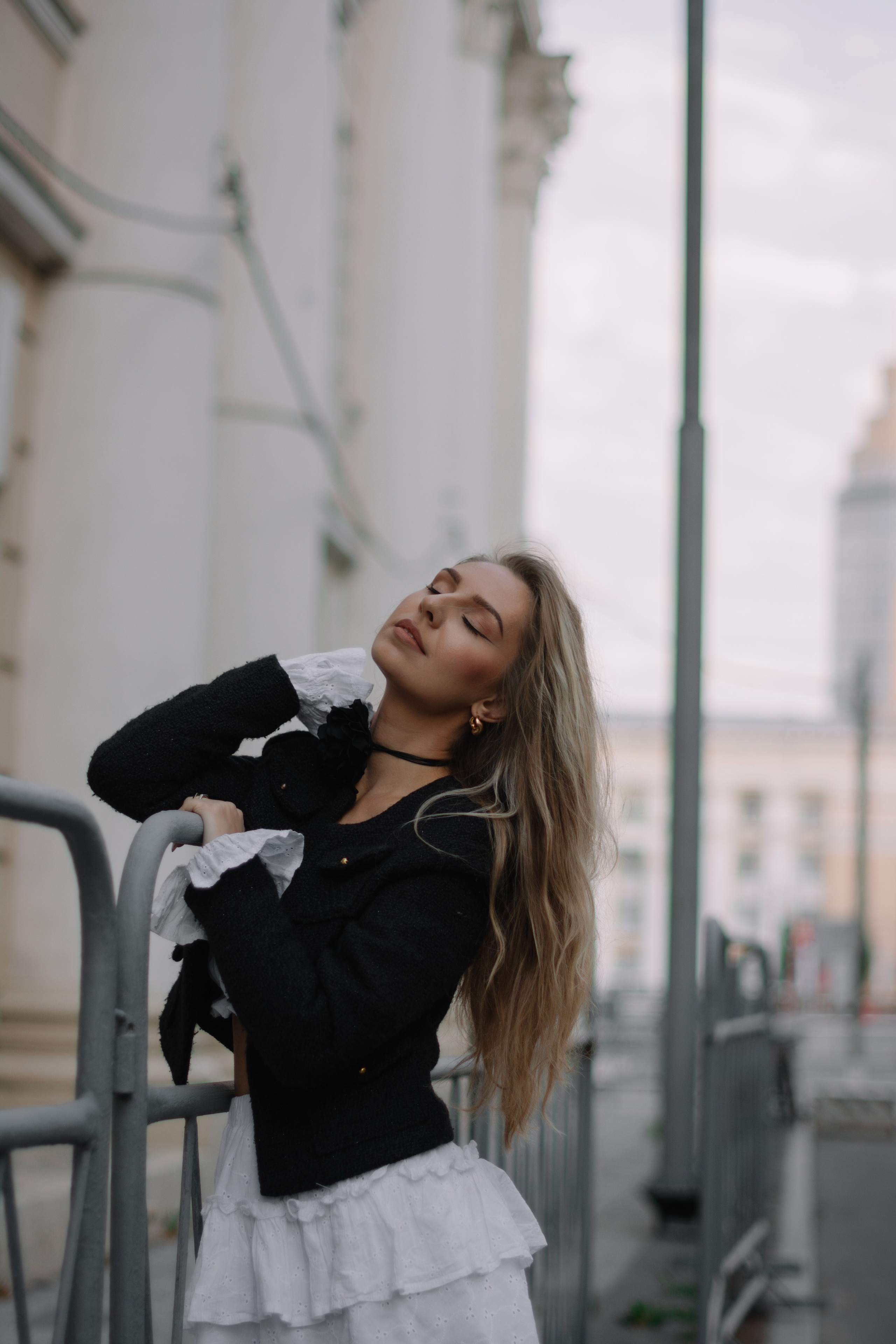 Татьяна. Семейный фотограф Воронеж Евгения Богданова