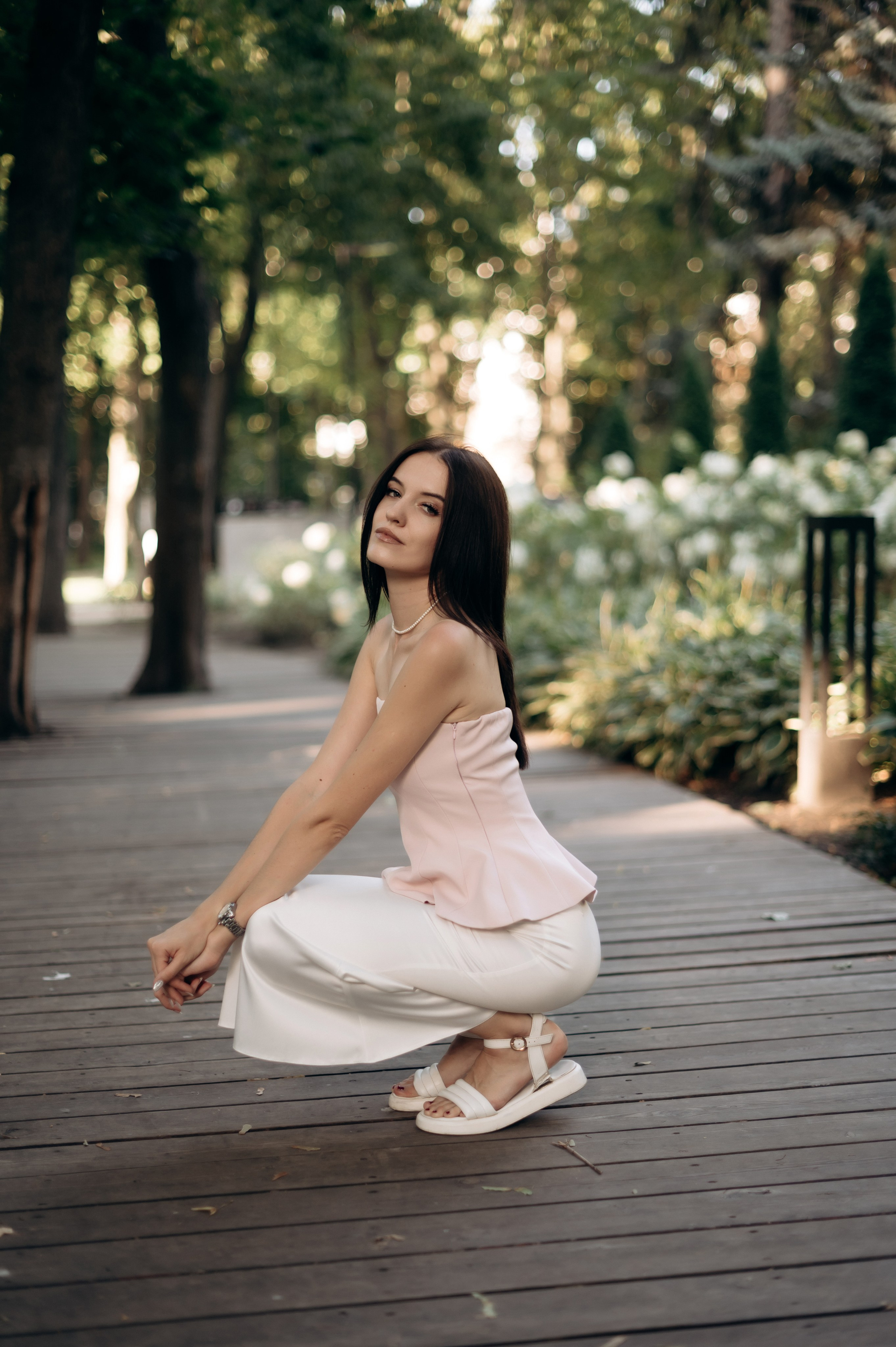 Алина. Семейный фотограф Воронеж Евгения Богданова