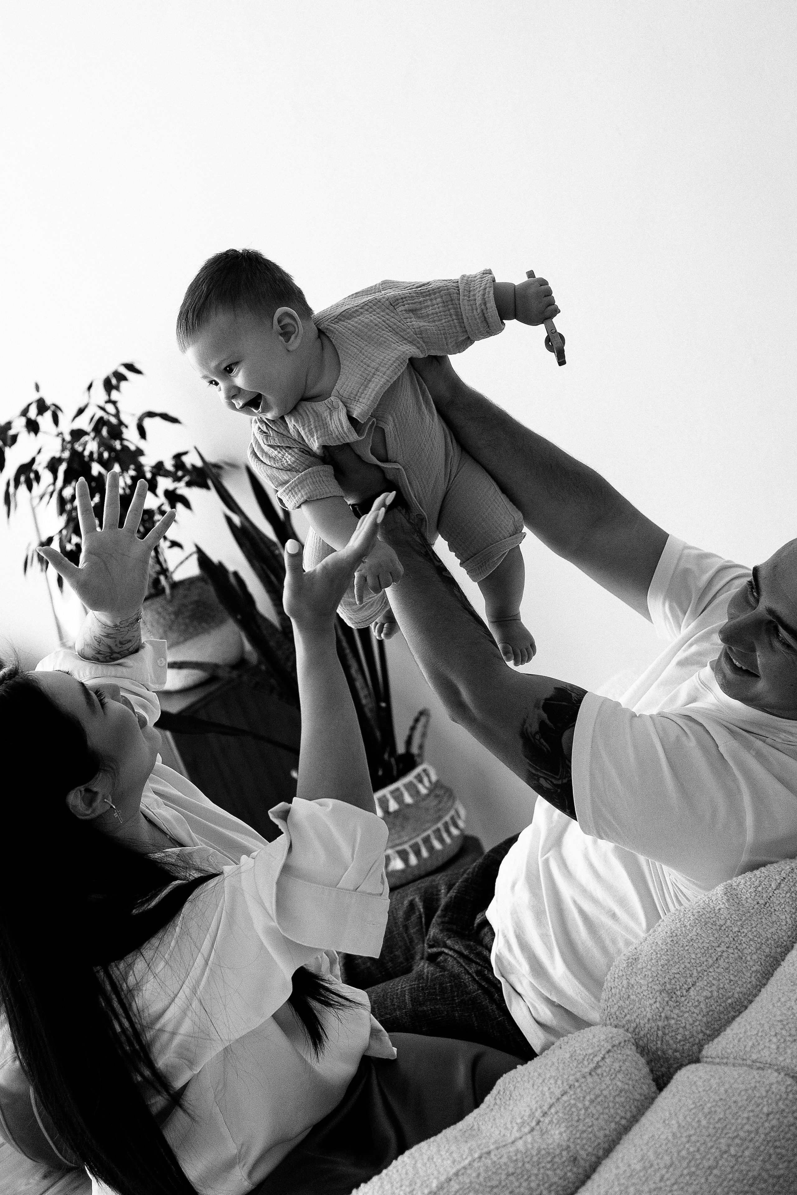 Семейный фотограф Краснодар. Семейный и NEWBORN фотограф г. Краснодар