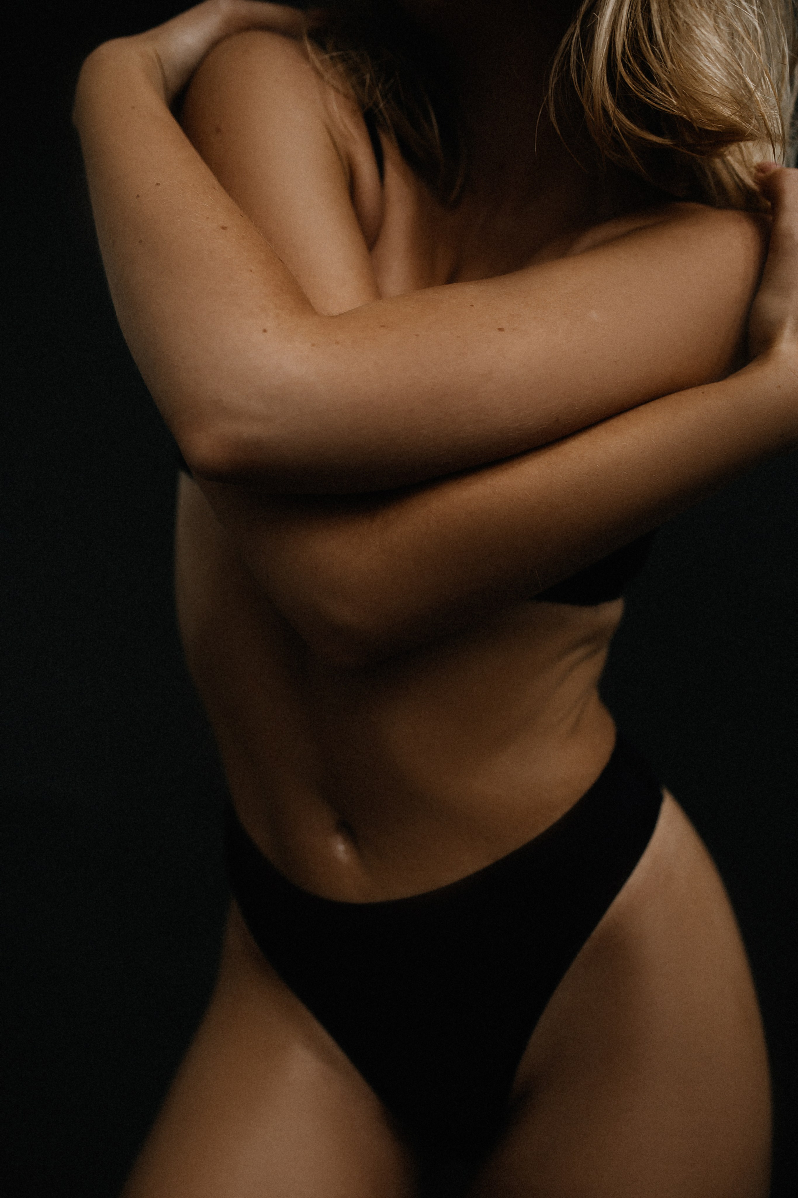 Диана. Фотограф Брянск|Москва Даша Жукова