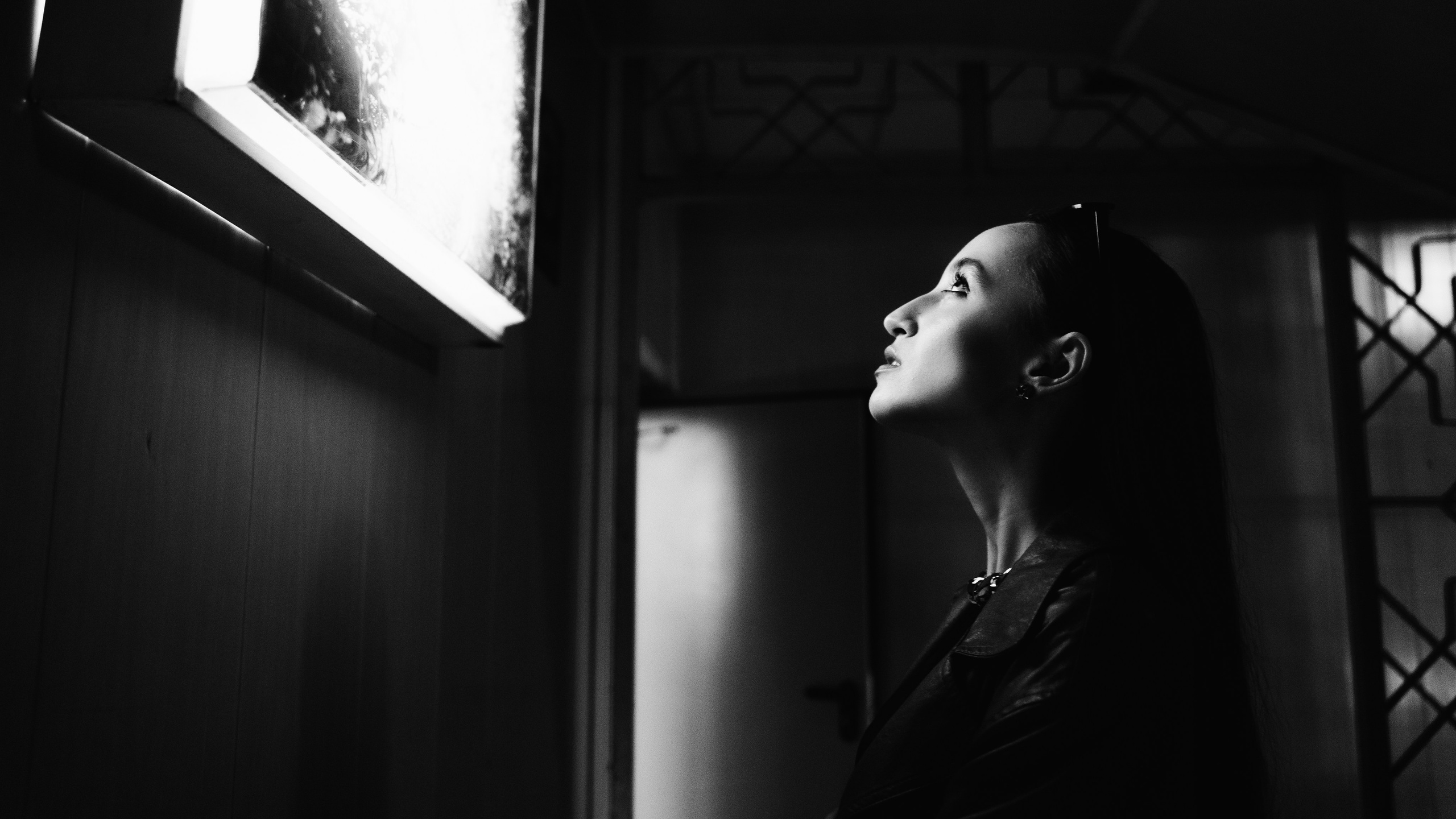 Карина. Главная