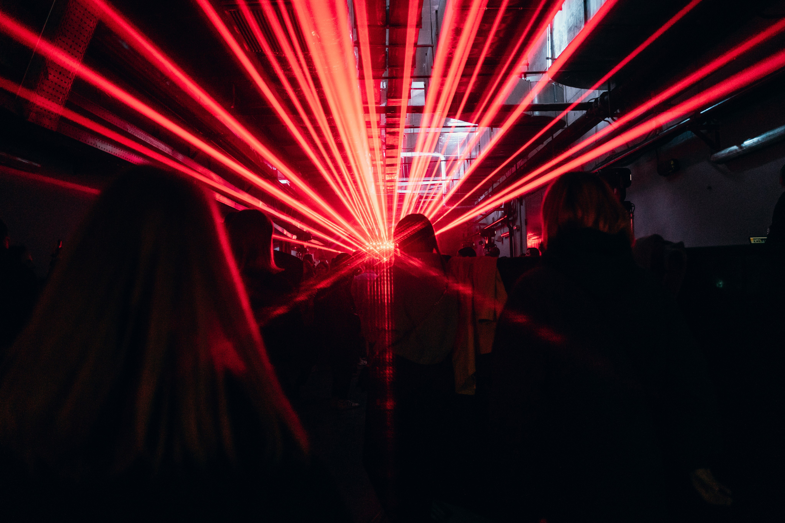 TON 2023. Главная